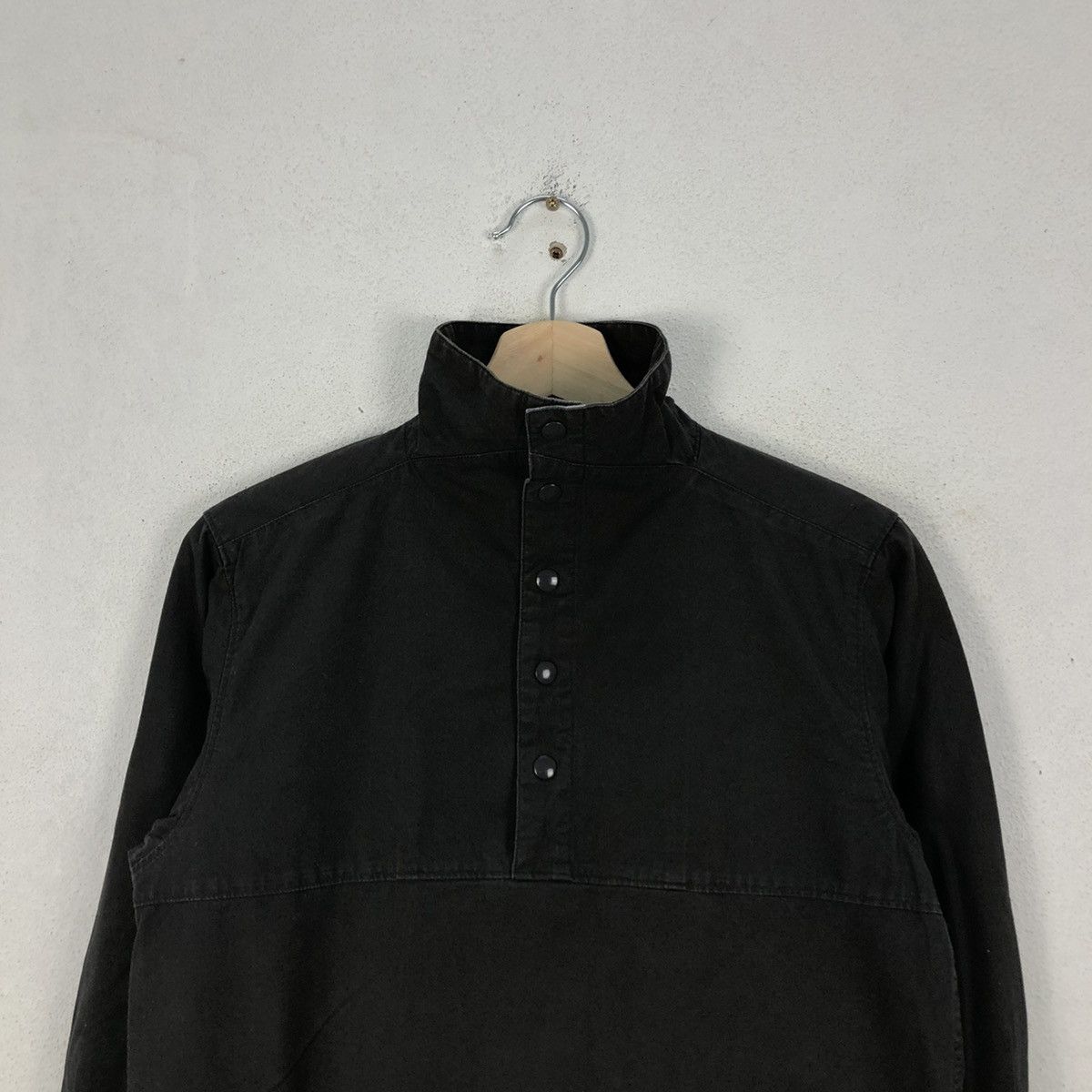 Issey Miyake VINTAGE WORKERS SHIPS JAPAN Size US M / EU 48-50 / 2 - 3 Thumbnail