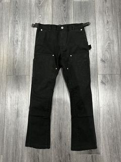 Men's Vuja De Denim | Grailed