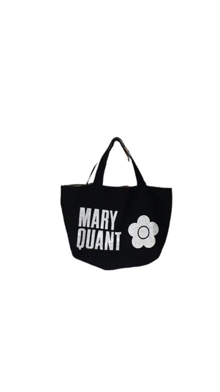 Mary Quant Bag Japan | Grailed 