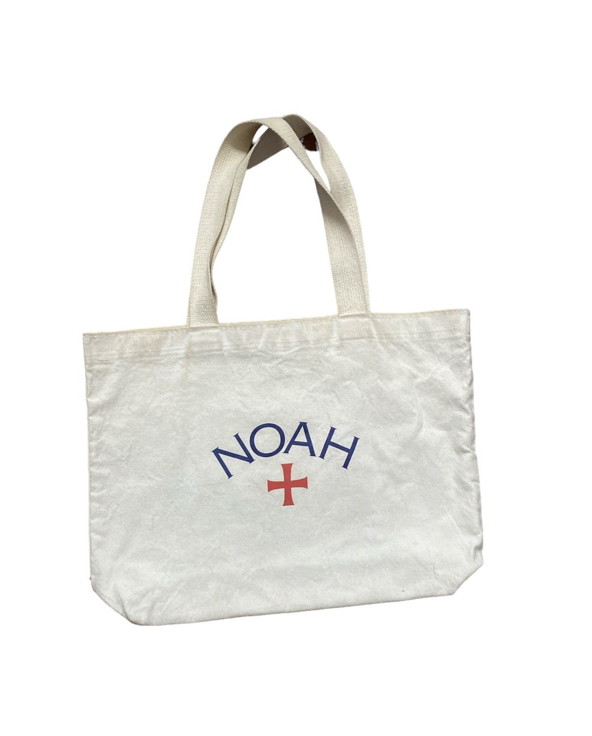 Men's Noah Bags & Luggage | Grailed