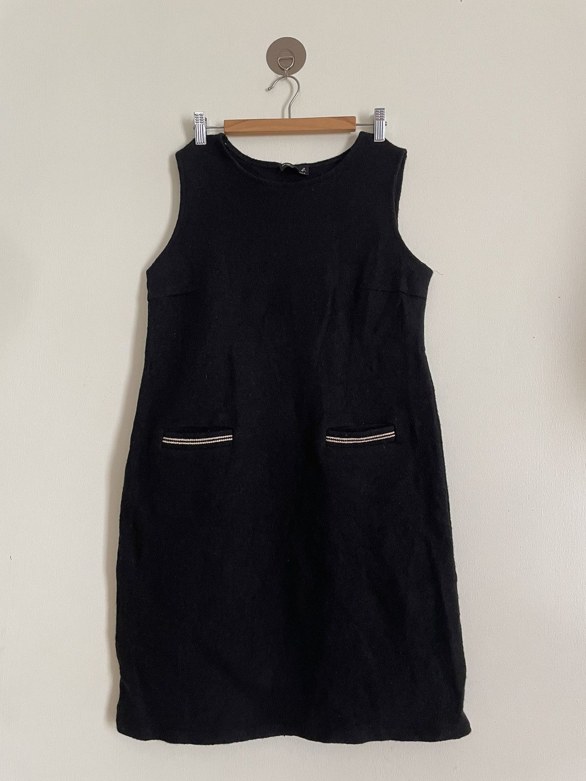 agnes b. Agnes B. Dresses Size ONE SIZE - 1 Thumbnail