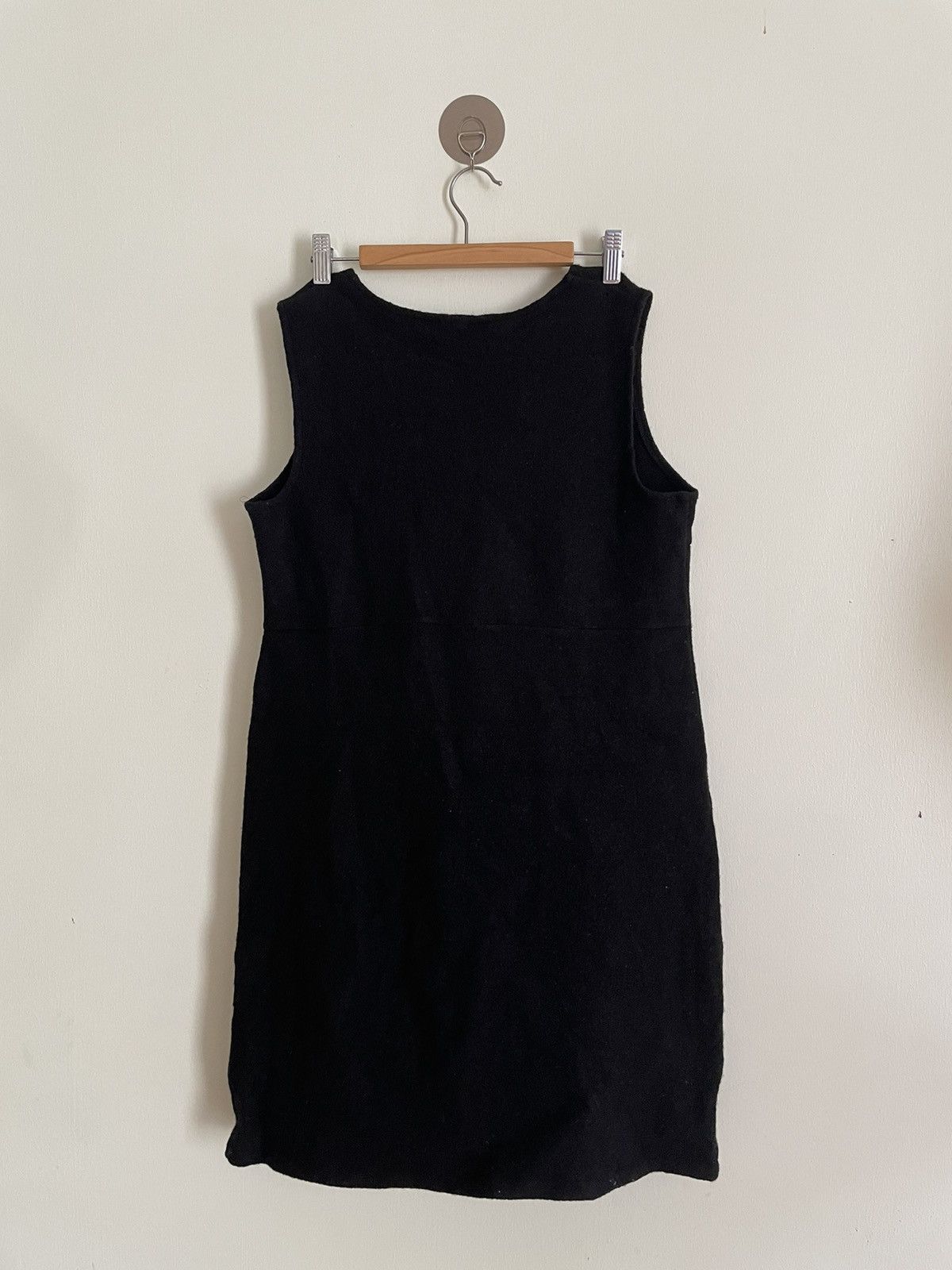 agnes b. Agnes B. Dresses Size ONE SIZE - 2 Thumbnail