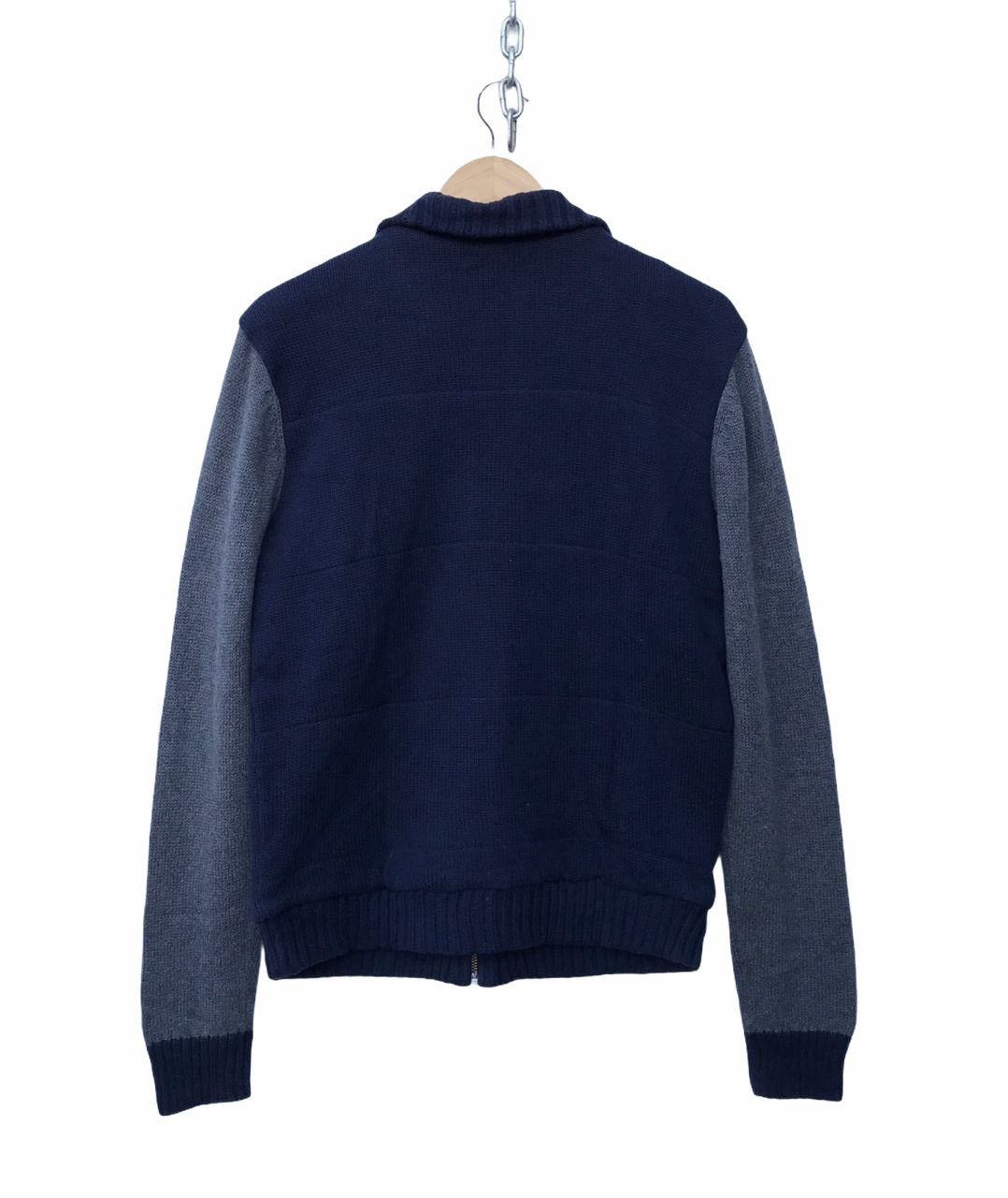 Other Adidas Streetwear Knitwear Sweater Size US S / EU 44-46 / 1 - 6 Thumbnail
