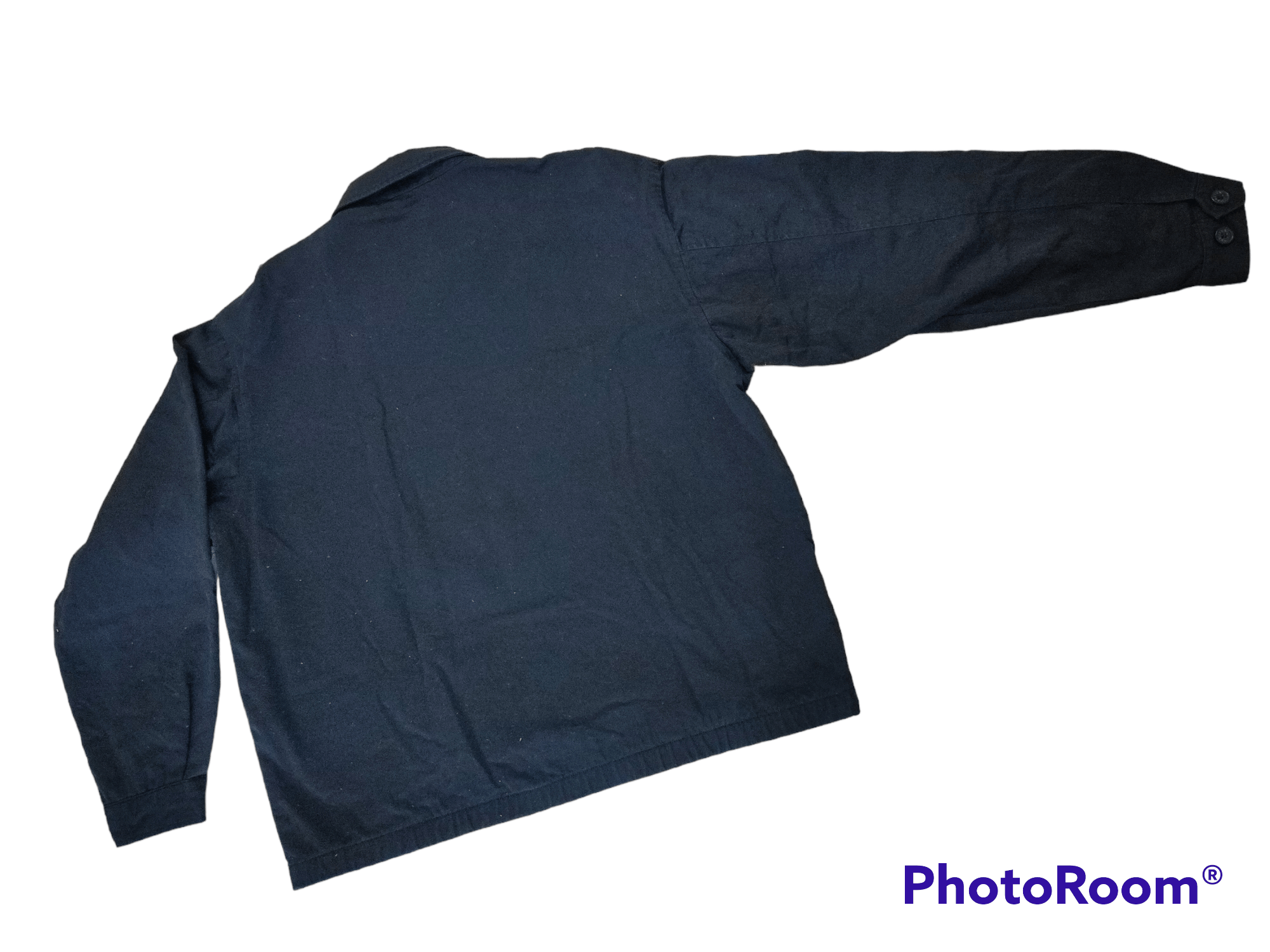 Hang Ten Hang Ten Unlimited Zipper Jacket Size US L / EU 52-54 / 3 - 2 Thumbnail