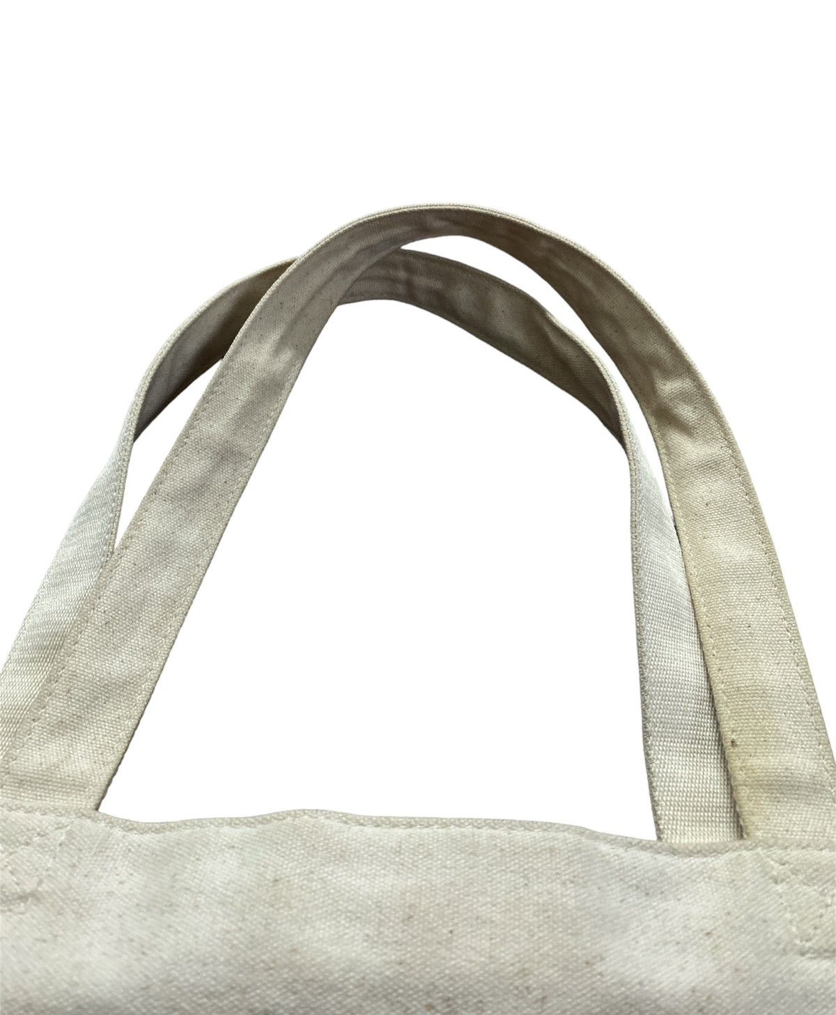 Kaws × Uniqlo Uniqlo x Kaws Tote Bag Size ONE SIZE - 9 Thumbnail