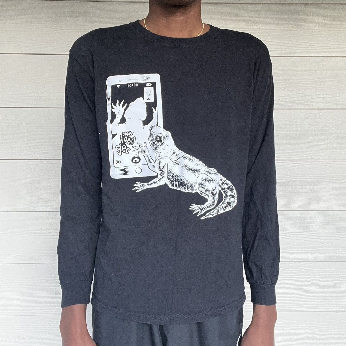 vintage-1000-gec-long-sleeve-merch-tee-grailed