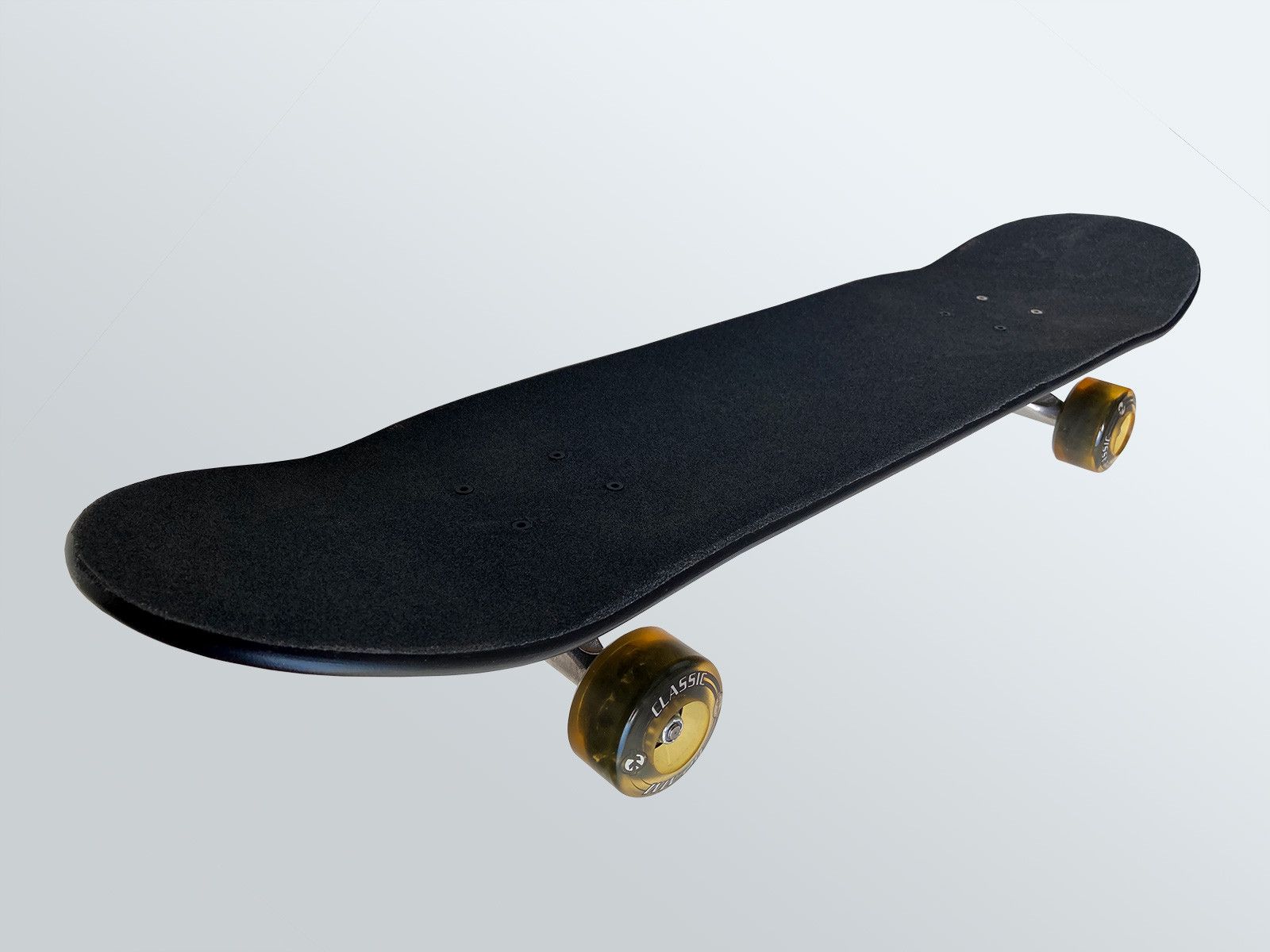 Supreme Supreme x Richard Prince (complete skateboard) Size ONE SIZE - 3 Thumbnail