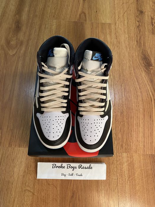 travis scott unc 1