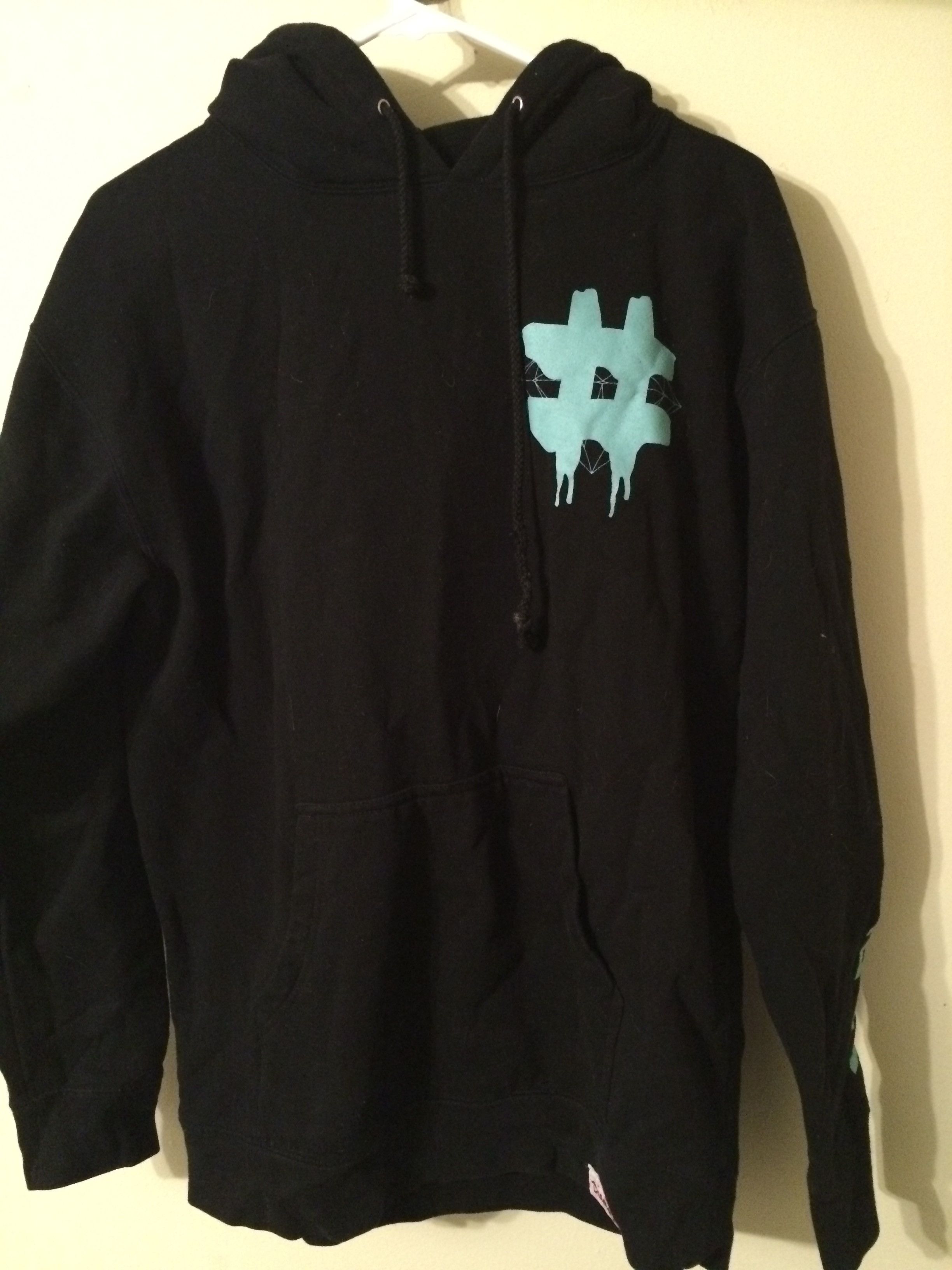 Been trill hoodie hot sale
