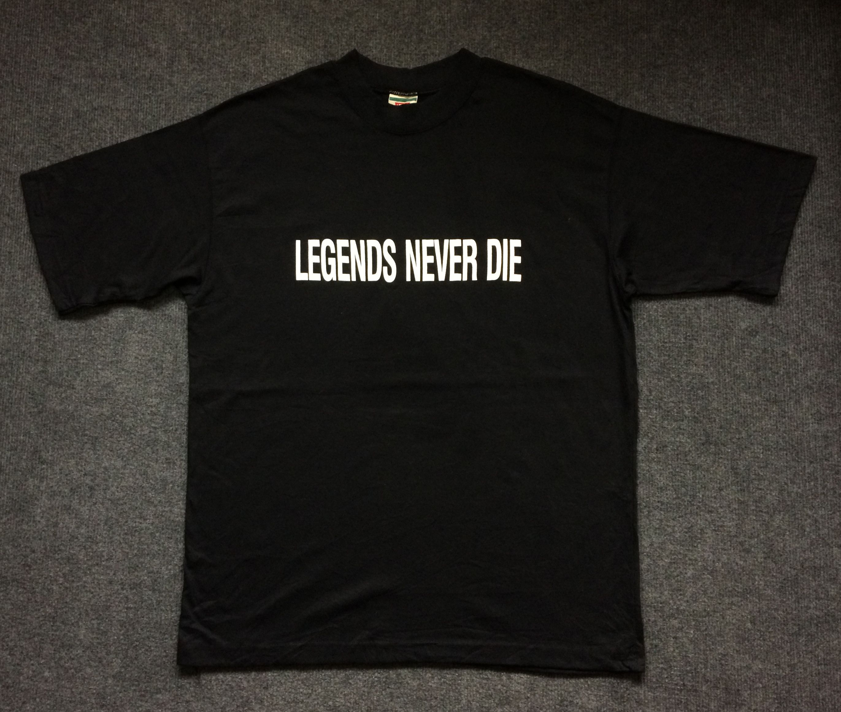 Levi's outlet legends sale