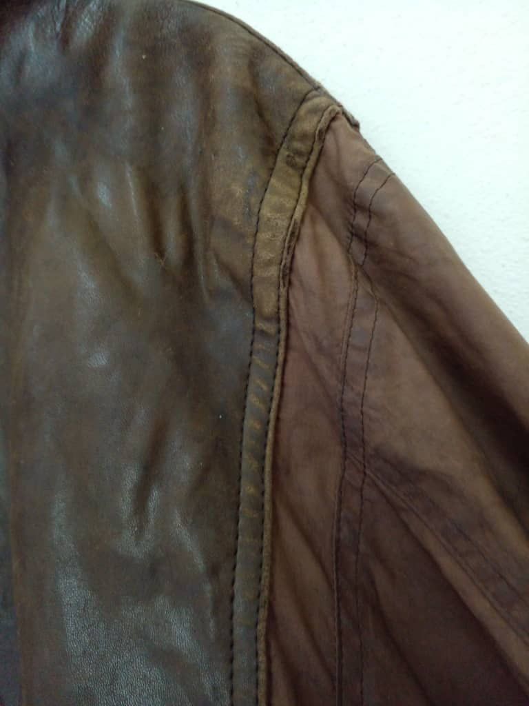 Nigel Cabourn JACKET NIGEL CABOURN Size US XL / EU 56 / 4 - 8 Thumbnail