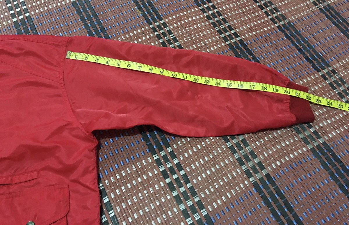 Ferrari LAST PIECE Magneti Marelli F-1 Racing Team Ferrari Size US L / EU 52-54 / 3 - 16 Thumbnail