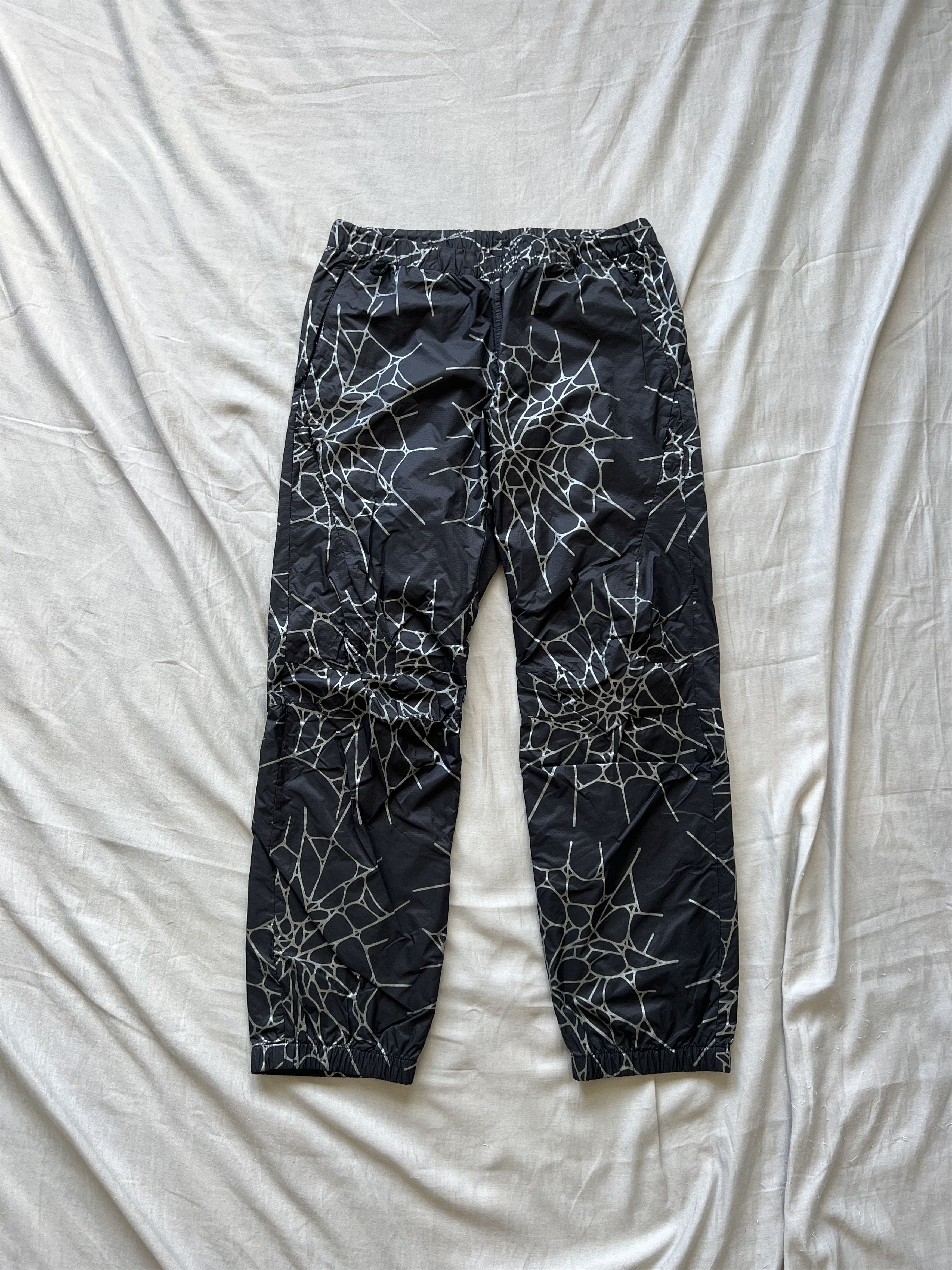 その他 PROCEED NUMBER (N)INE 2001 s-l1200.jpg