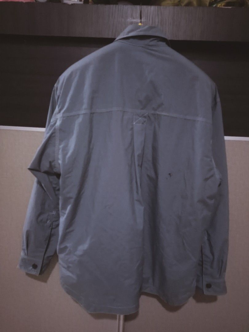 O'Neill × Vintage Vintage oneill sno wear jacket Size US S / EU 44-46 / 1 - 6 Thumbnail