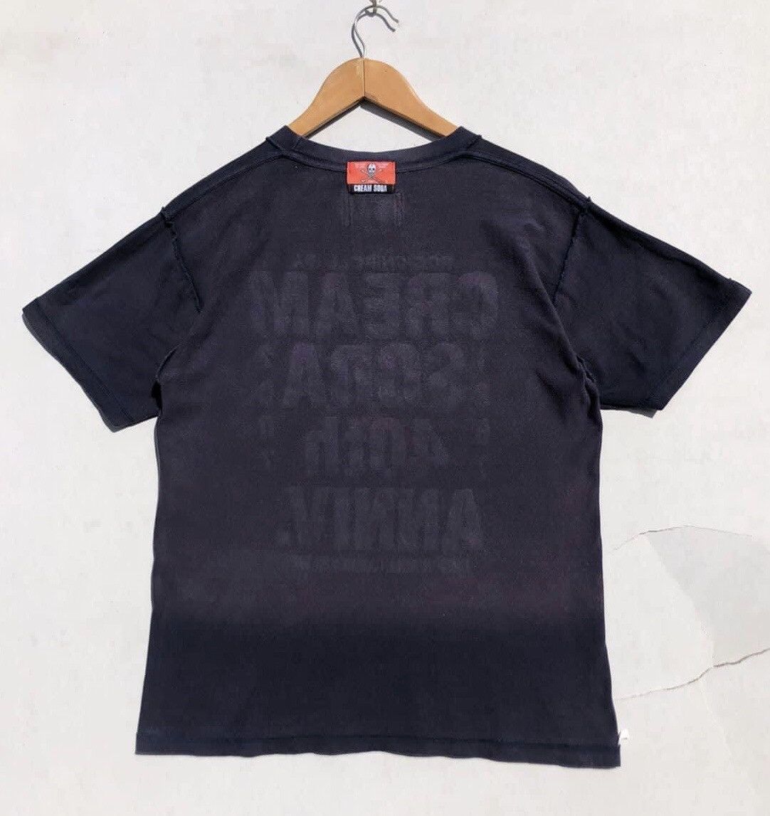 Vintage 🔥Accept Binding Offer🔥 Cream Soda Size US M / EU 48-50 / 2 - 3 Thumbnail