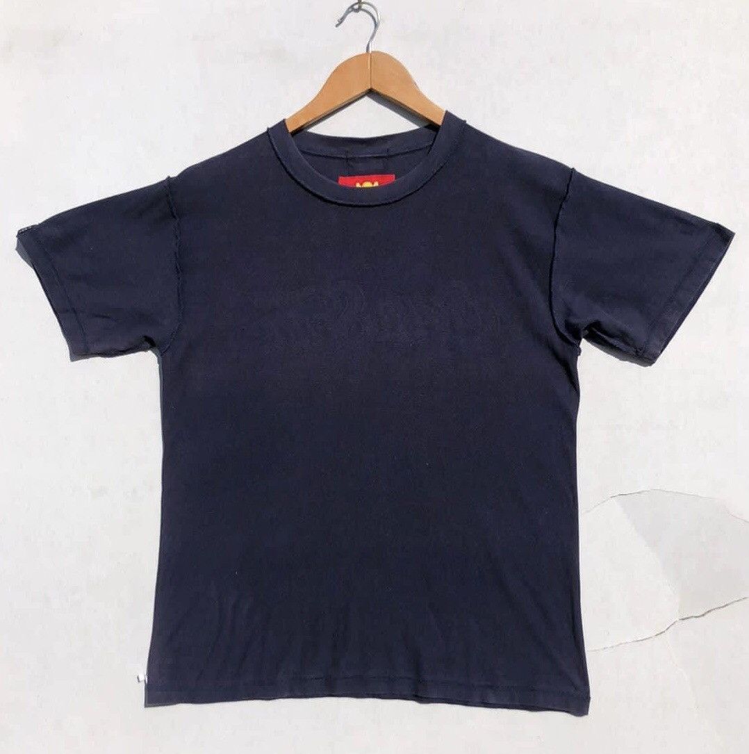 Vintage 🔥Accept Binding Offer🔥 Cream Soda Size US M / EU 48-50 / 2 - 4 Thumbnail