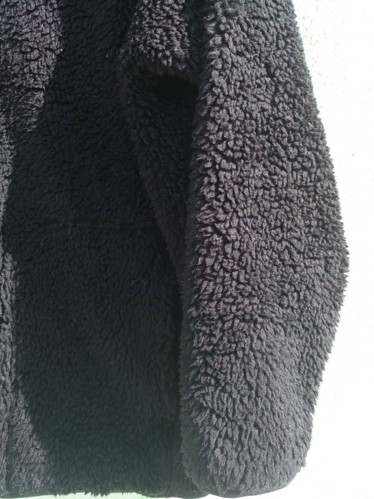 Uniqlo × White Mountaineering JACKET DEPPELIN WHITE MOUNTAINEERING (C1) Size US M / EU 48-50 / 2 - 9 Thumbnail