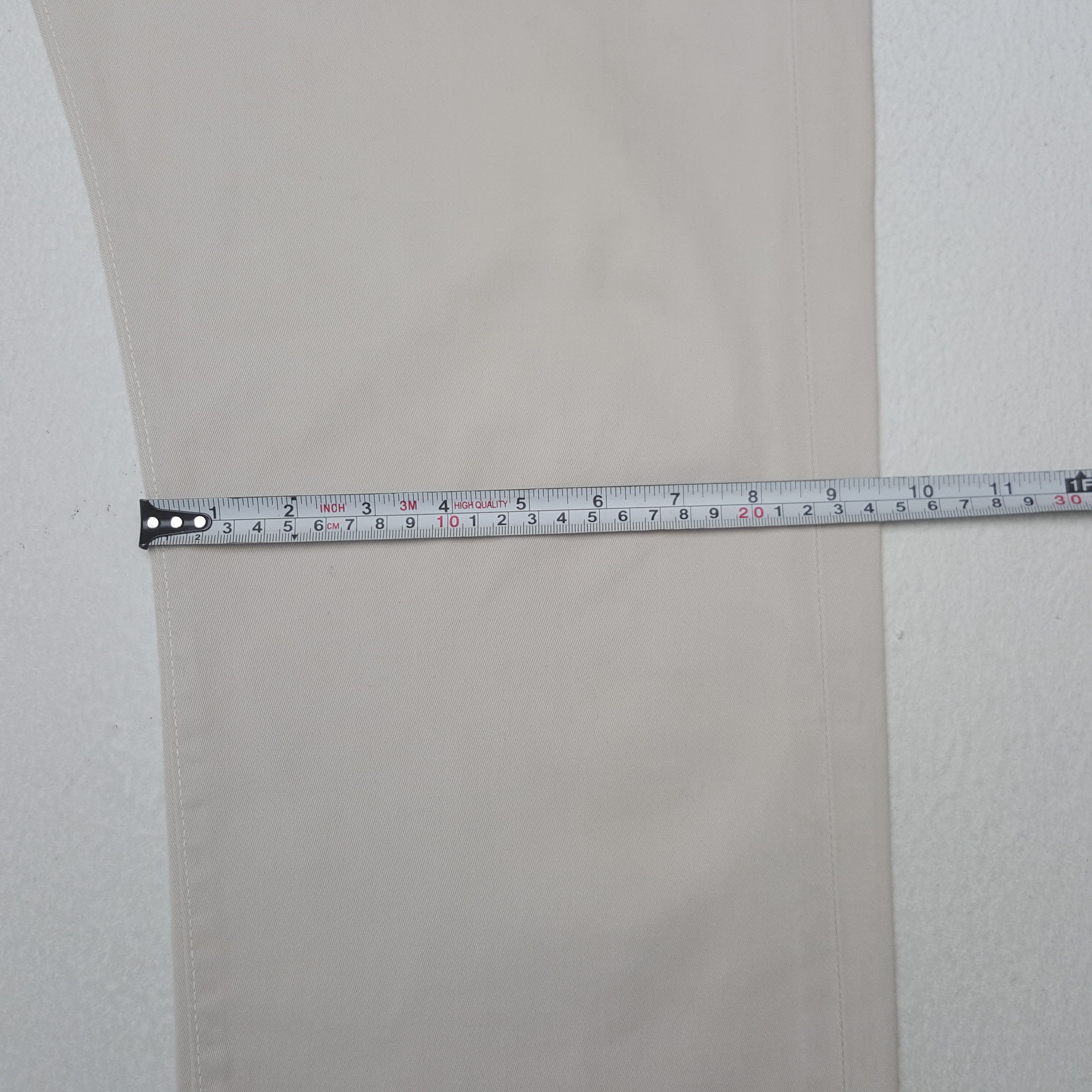 Japanese Brand Vintage Evis Japanese Brand Custom Daicock Art Pants Size US 30 / EU 46 - 10 Thumbnail