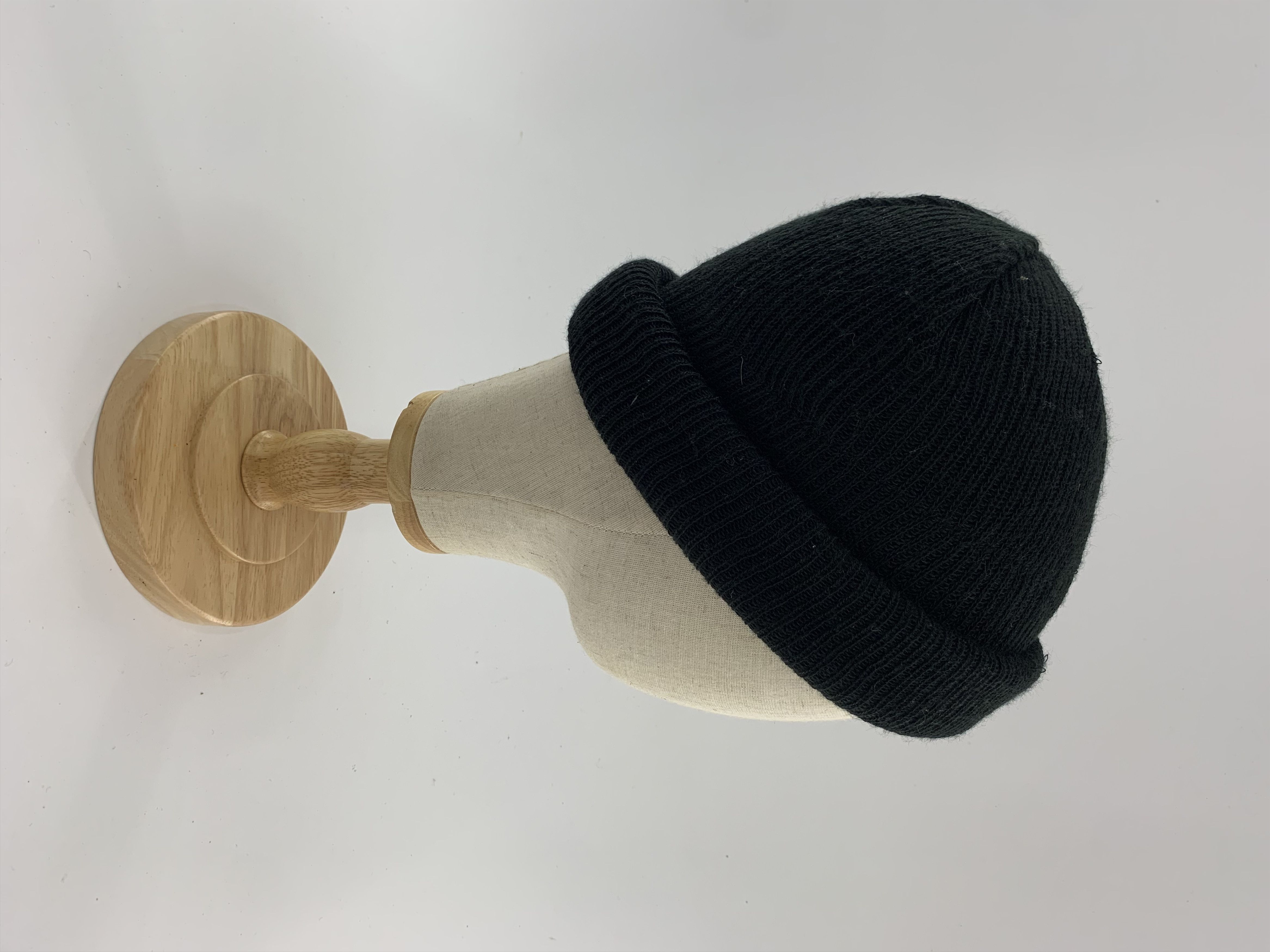 Nike Nike Beanie Hats - B3052 Size ONE SIZE - 4 Thumbnail