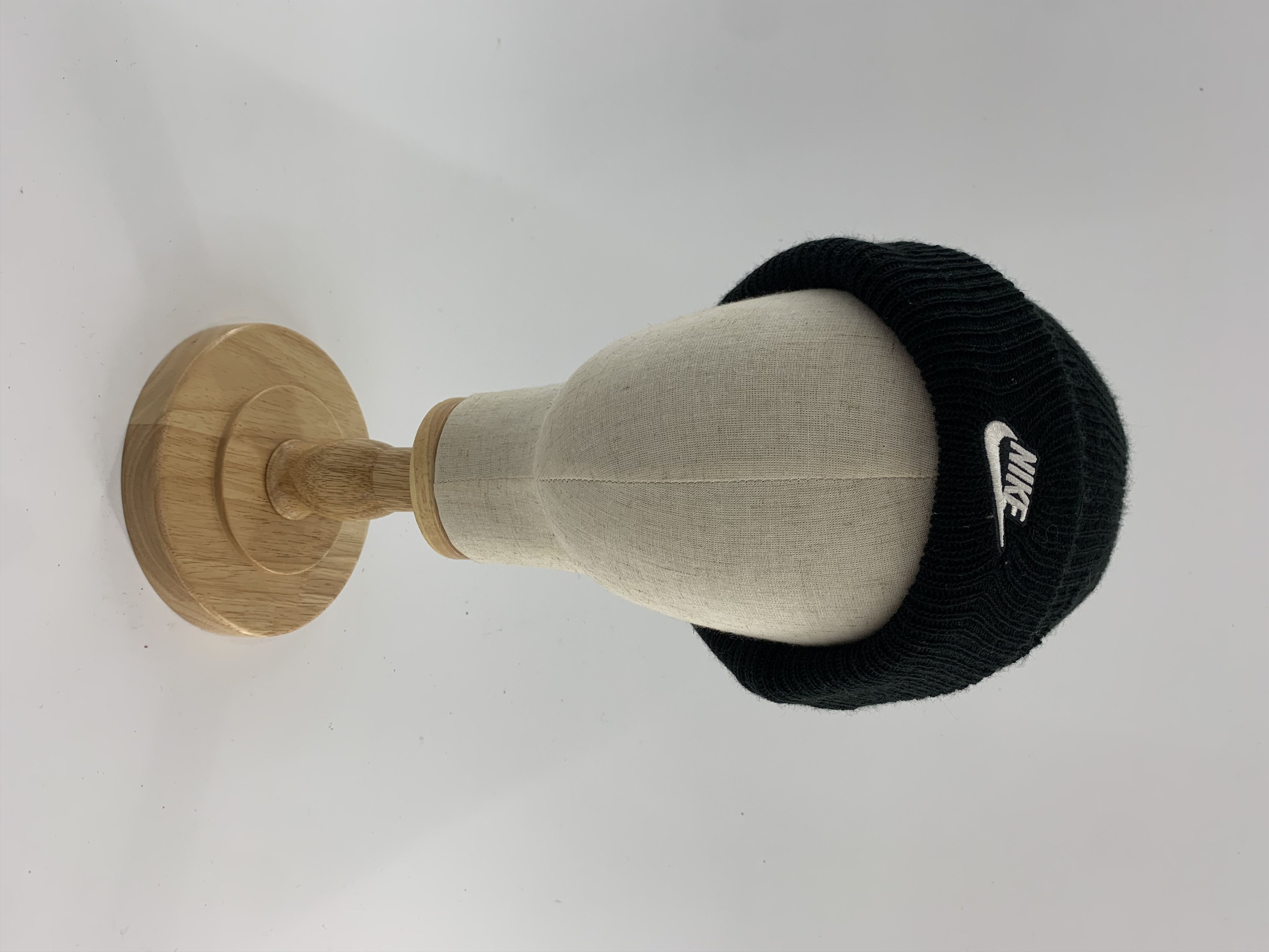 Nike Nike Beanie Hats - B3052 Size ONE SIZE - 1 Thumbnail