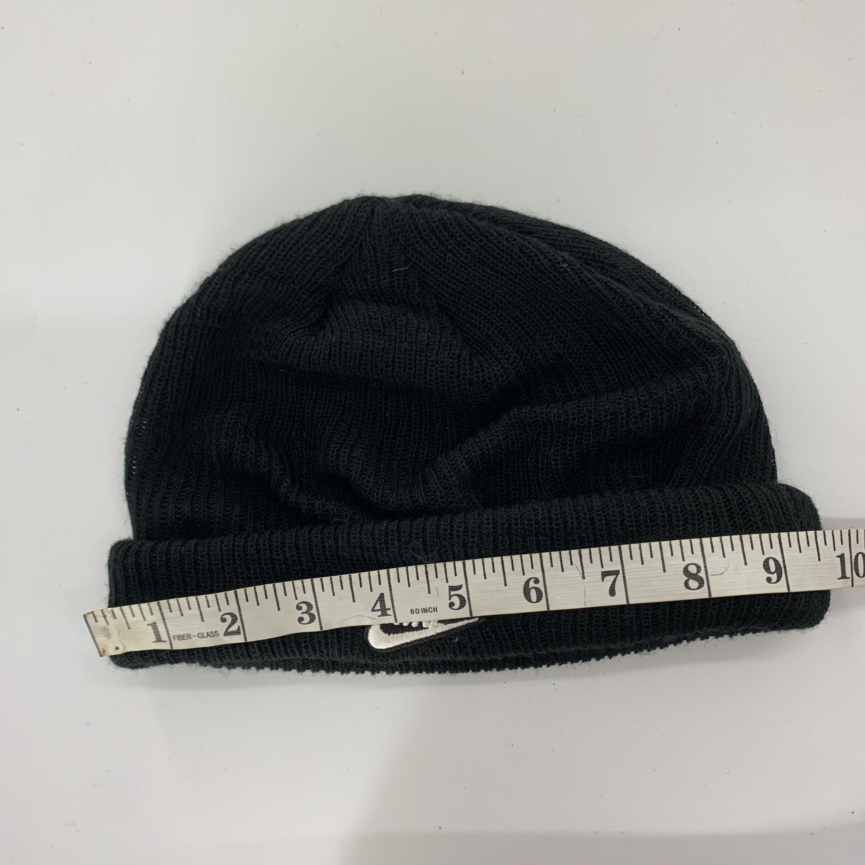 Nike Nike Beanie Hats - B3052 Size ONE SIZE - 9 Thumbnail