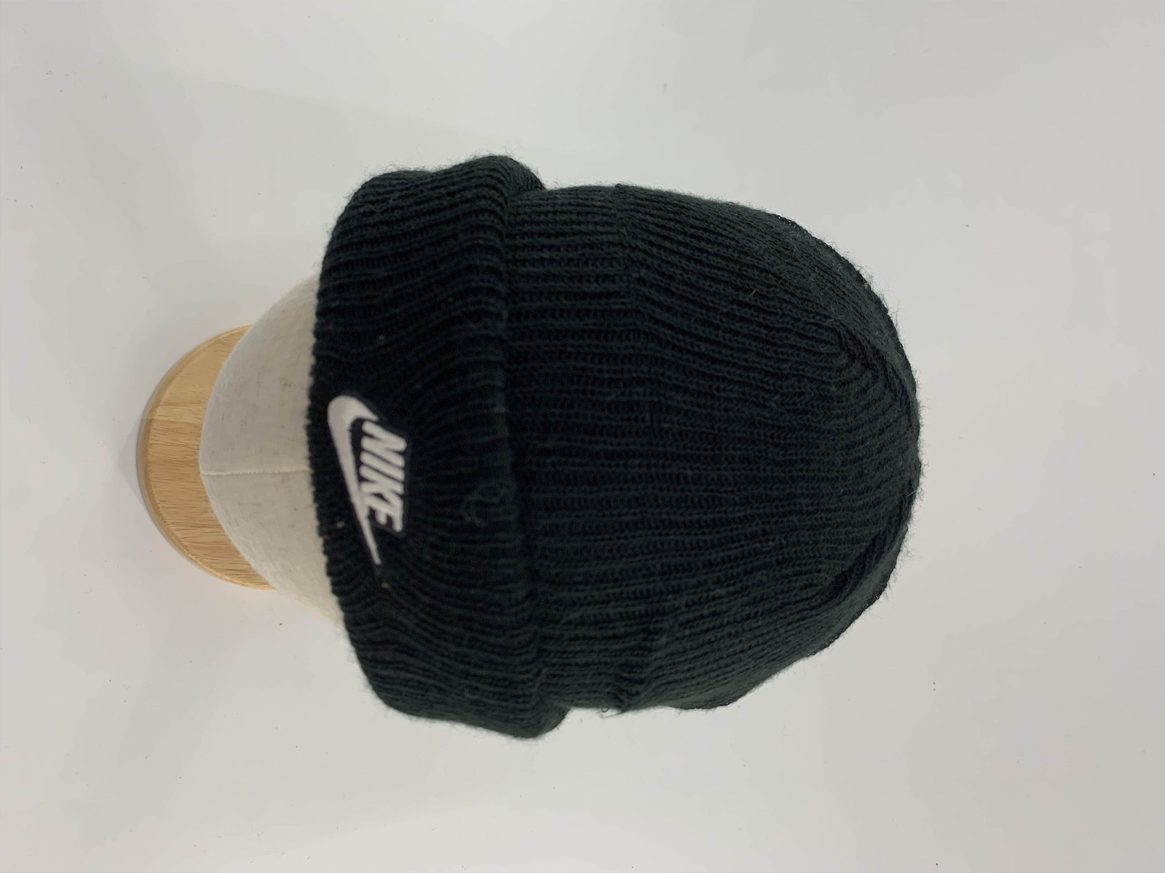 Nike Nike Beanie Hats - B3052 Size ONE SIZE - 5 Thumbnail