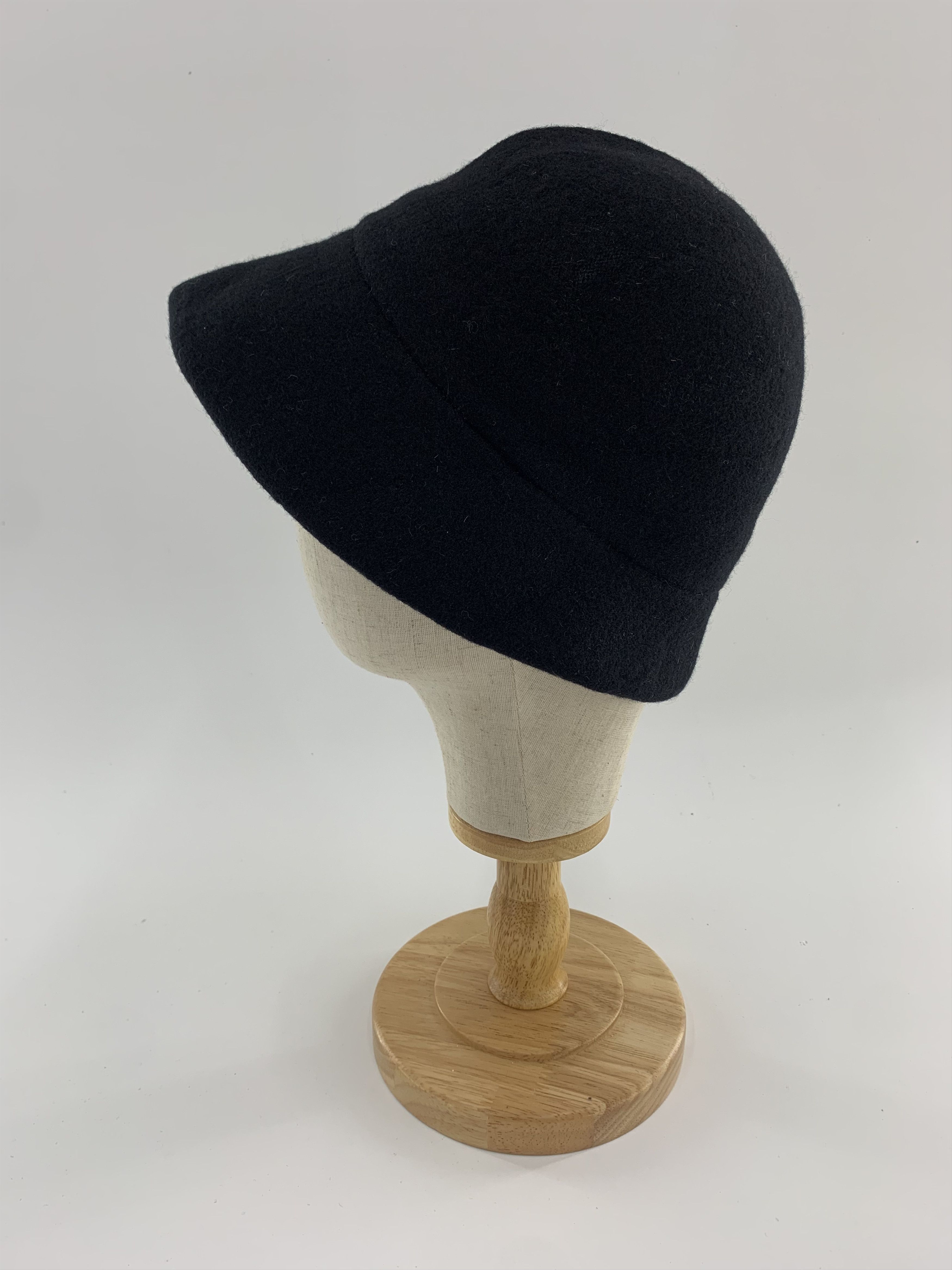 Kenzo Kenzo Bucket Hat Size ONE SIZE - 1 Thumbnail