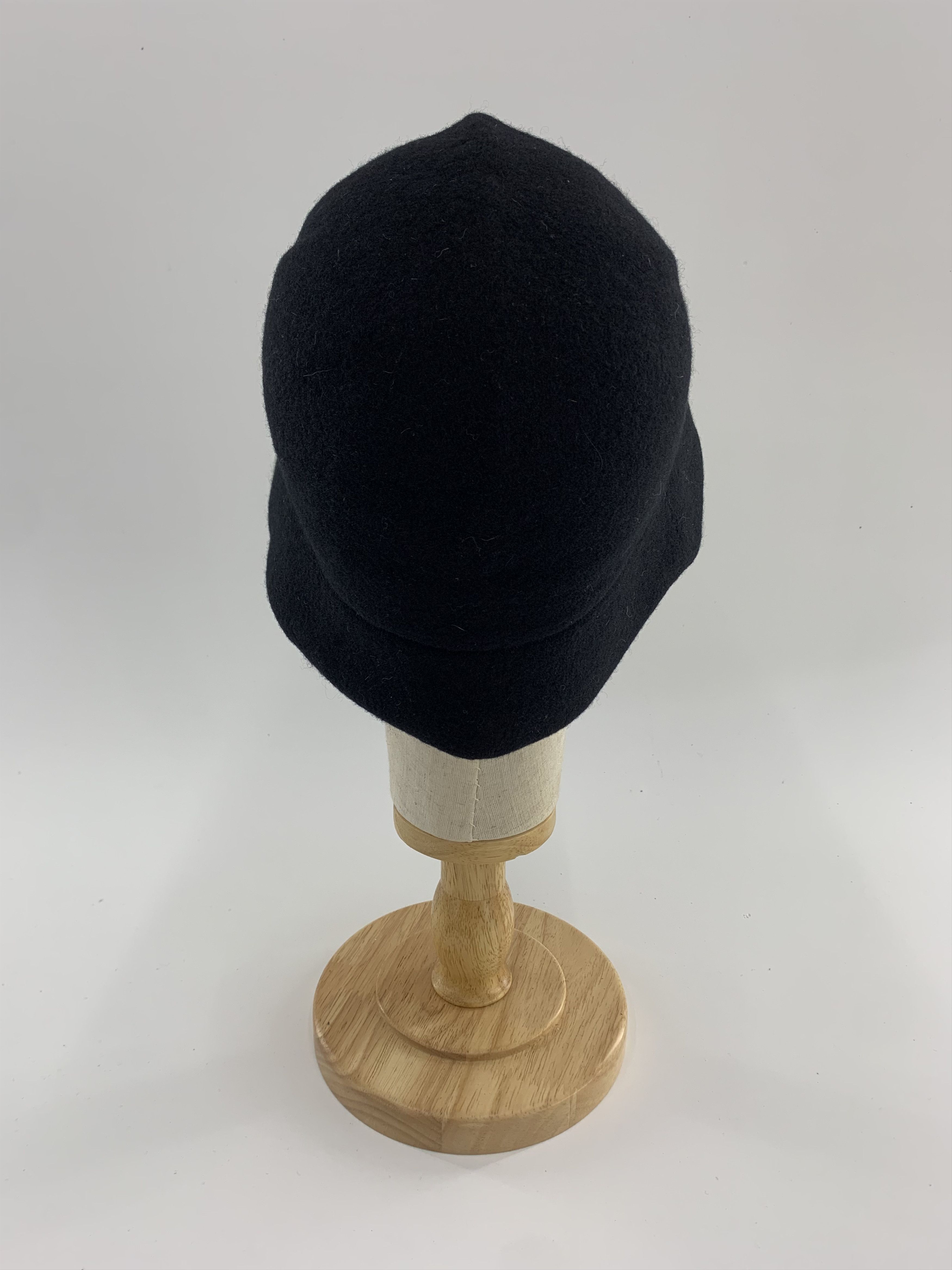 Kenzo Kenzo Bucket Hat Size ONE SIZE - 3 Thumbnail