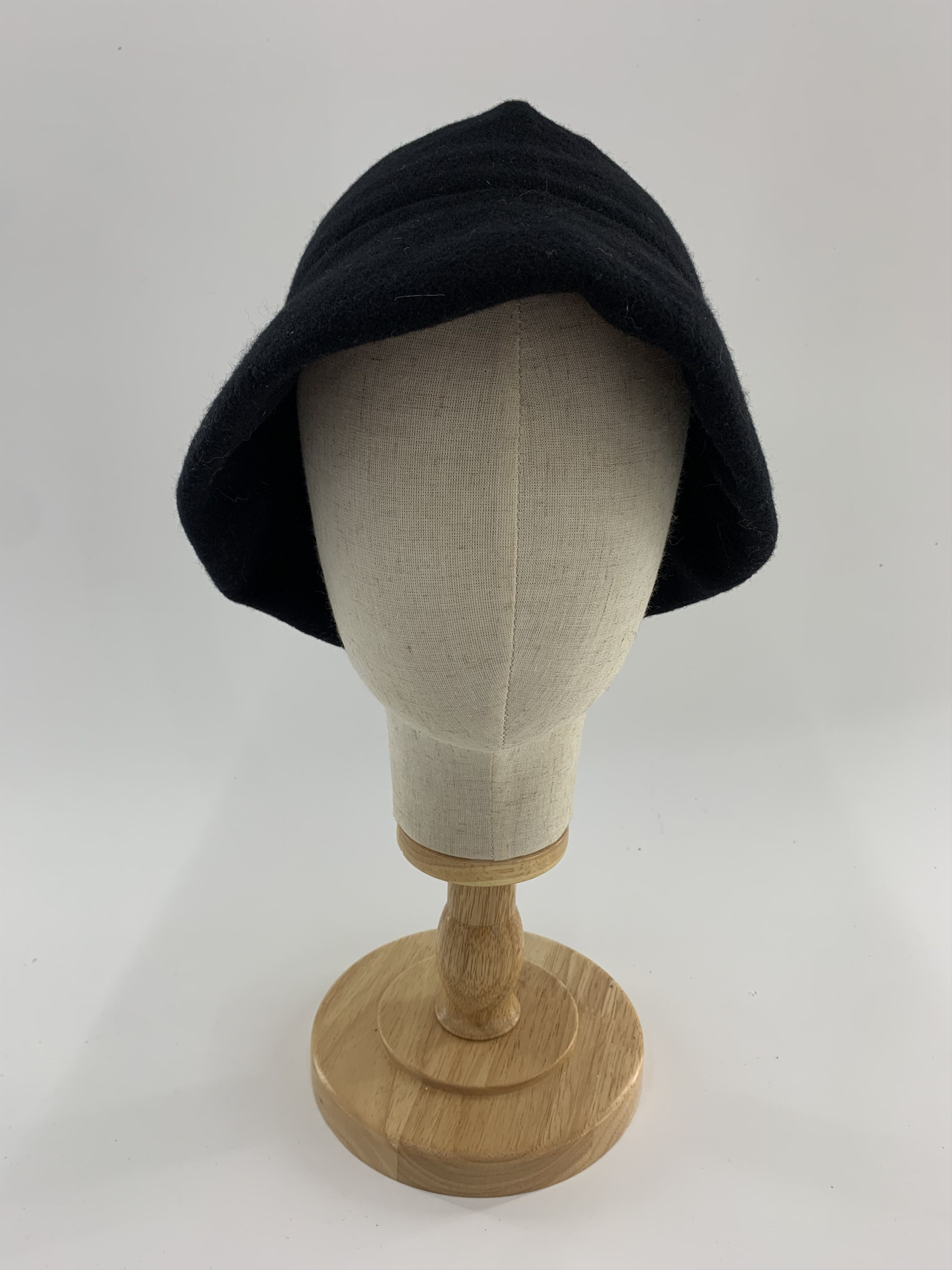 Kenzo Kenzo Bucket Hat Size ONE SIZE - 2 Thumbnail