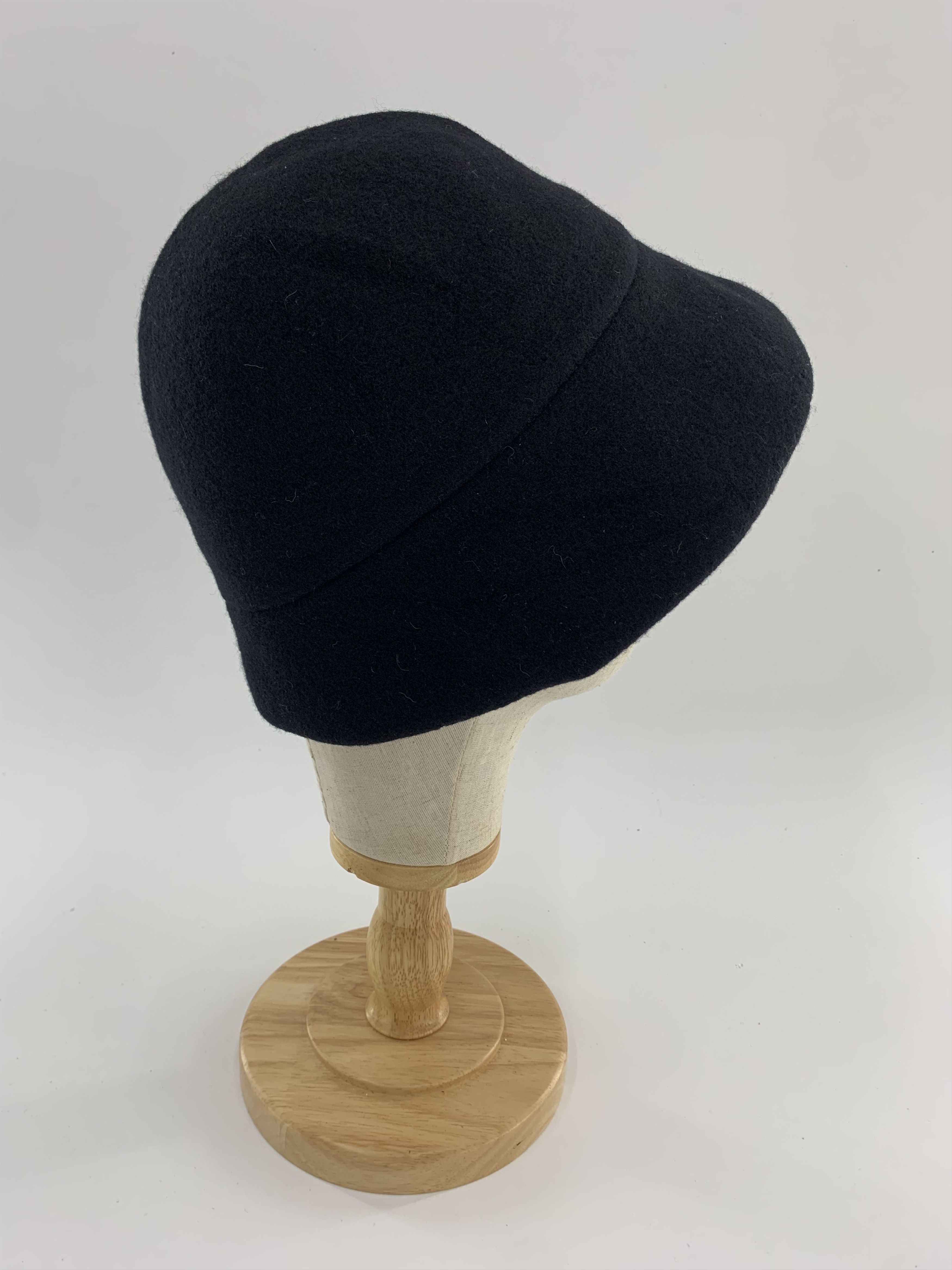 Kenzo Kenzo Bucket Hat Size ONE SIZE - 4 Thumbnail