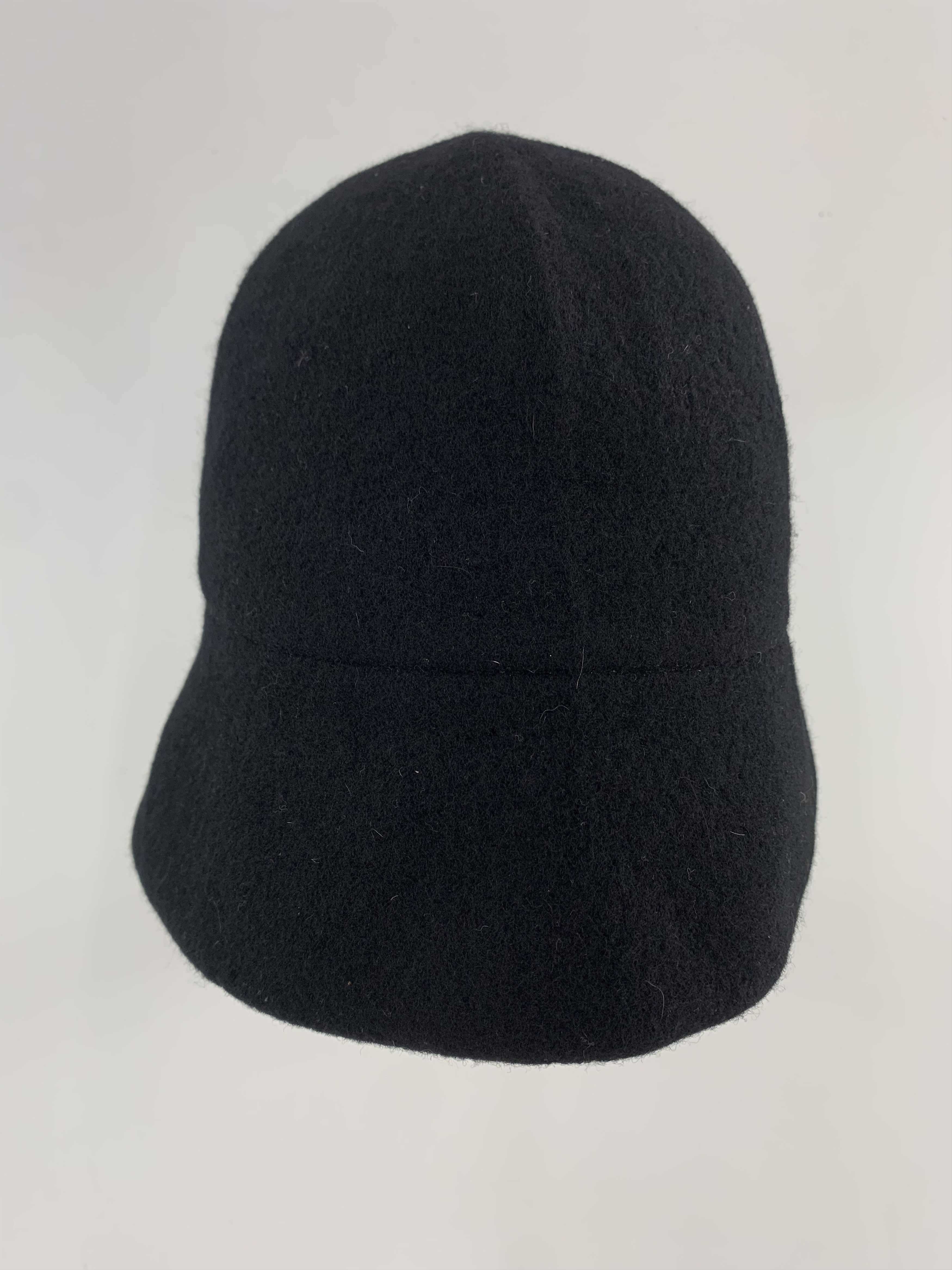 Kenzo Kenzo Bucket Hat Size ONE SIZE - 5 Thumbnail