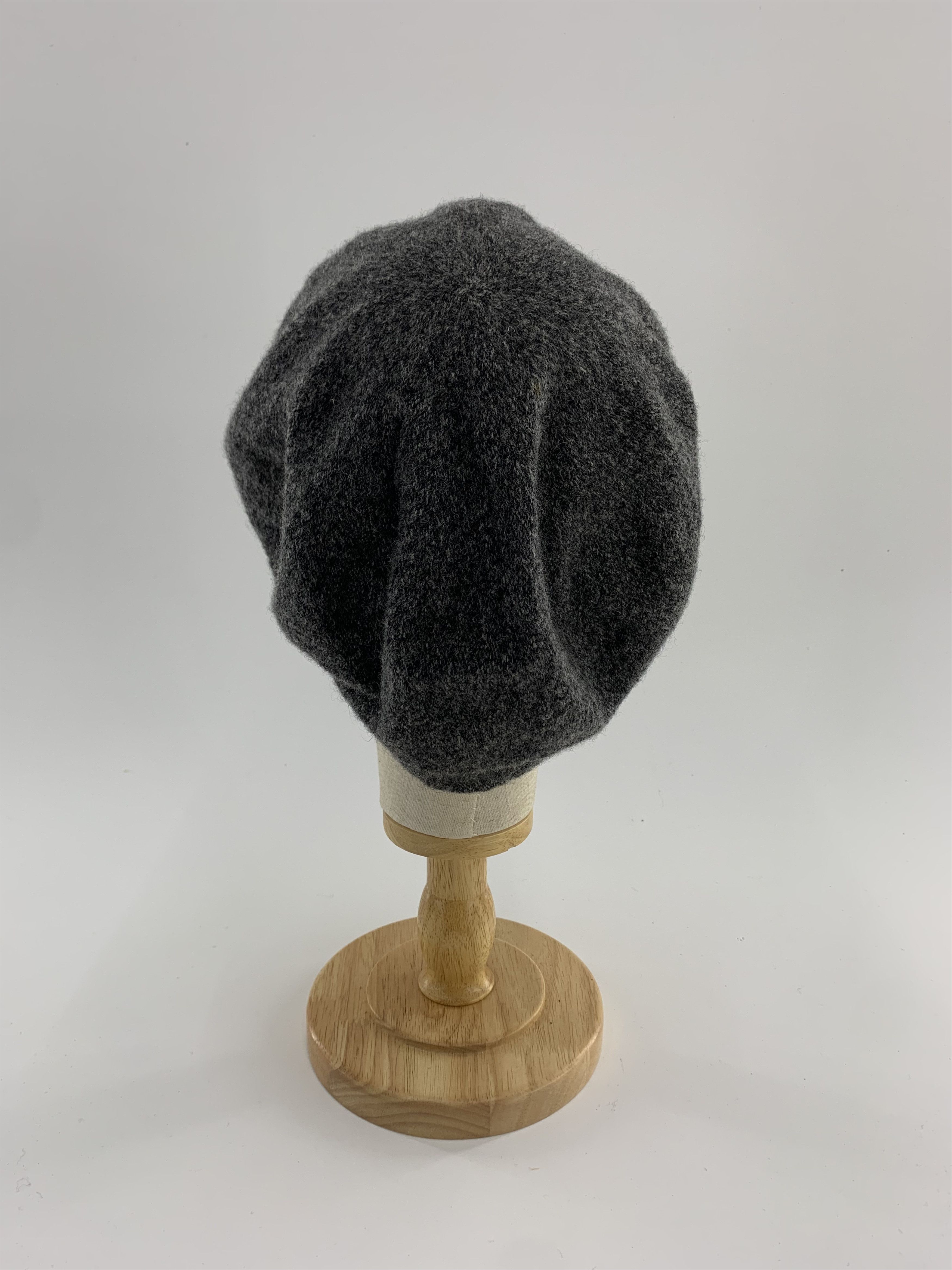 Kenzo Kenzo Beanie Hats - B3014 Size ONE SIZE - 3 Thumbnail