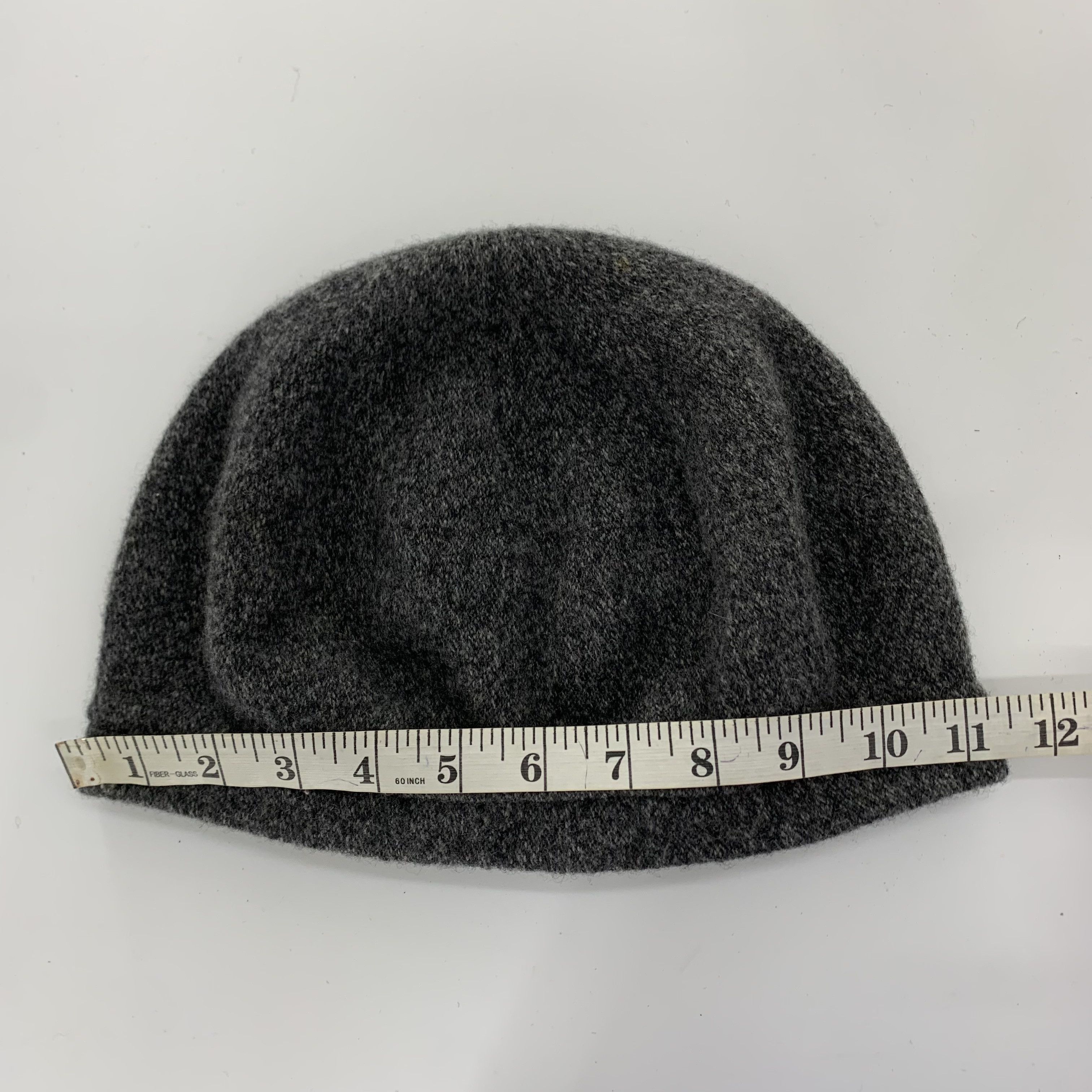 Kenzo Kenzo Beanie Hats - B3014 Size ONE SIZE - 10 Thumbnail