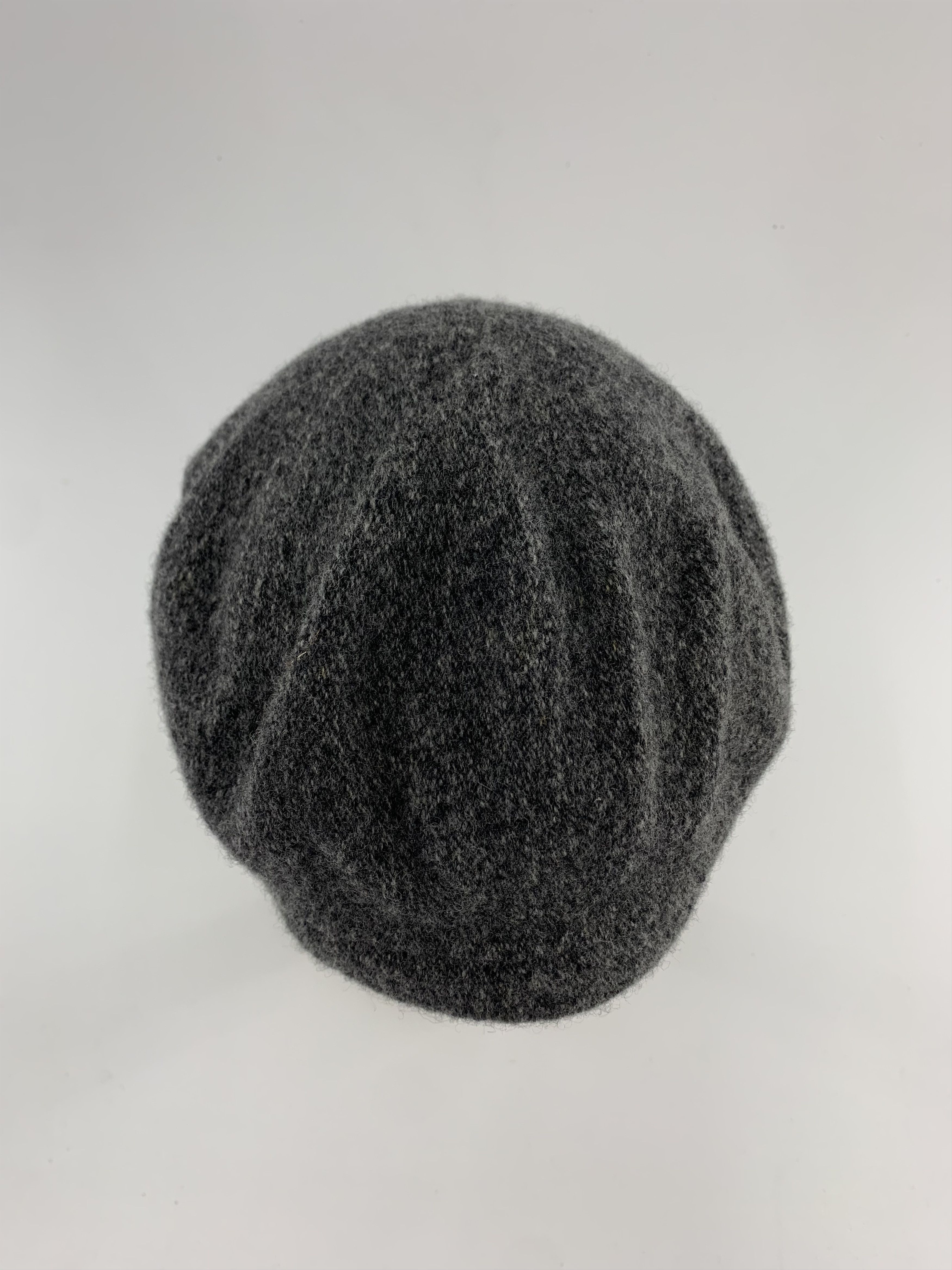 Kenzo Kenzo Beanie Hats - B3014 Size ONE SIZE - 5 Thumbnail