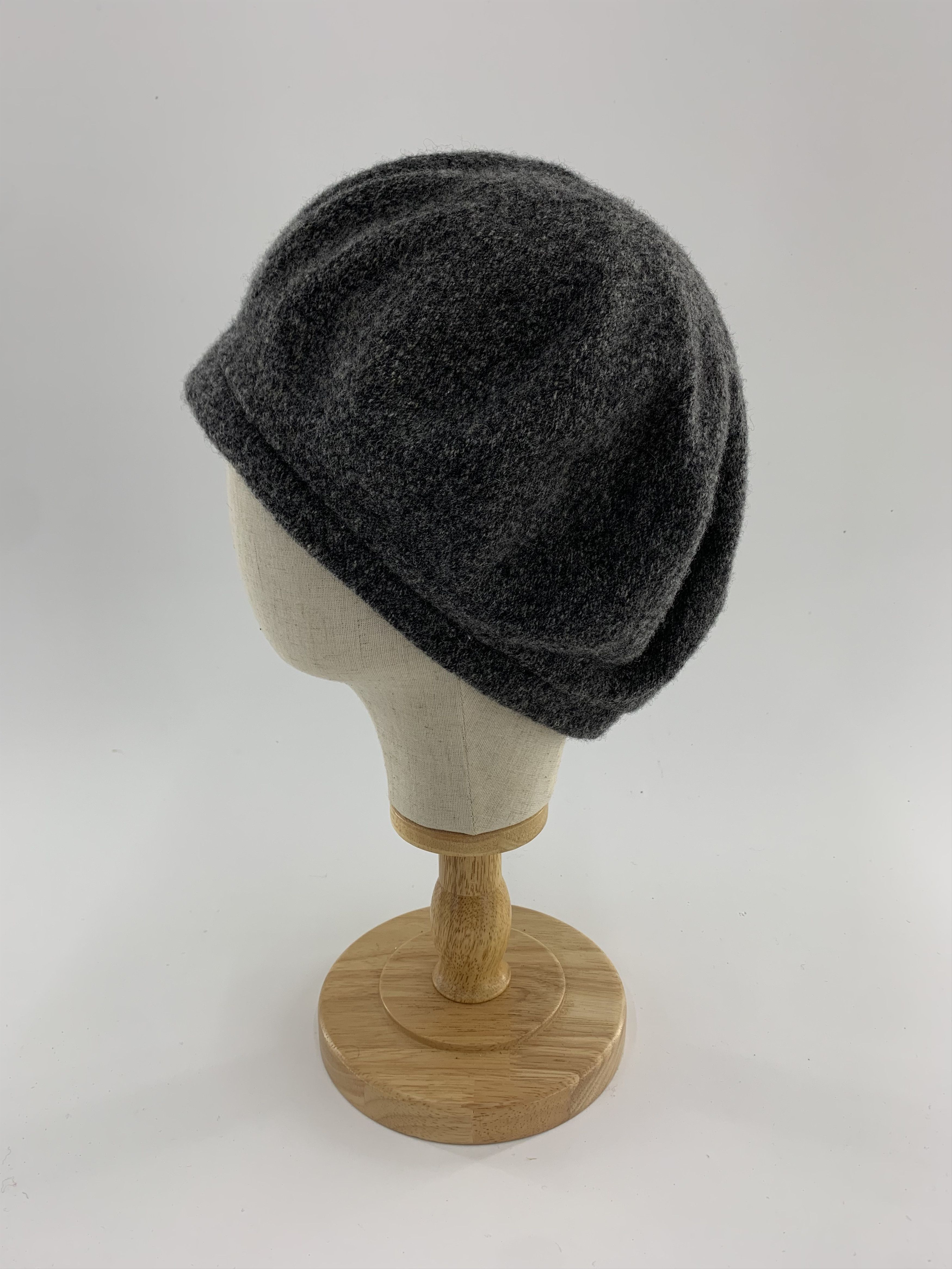 Kenzo Kenzo Beanie Hats - B3014 Size ONE SIZE - 1 Thumbnail