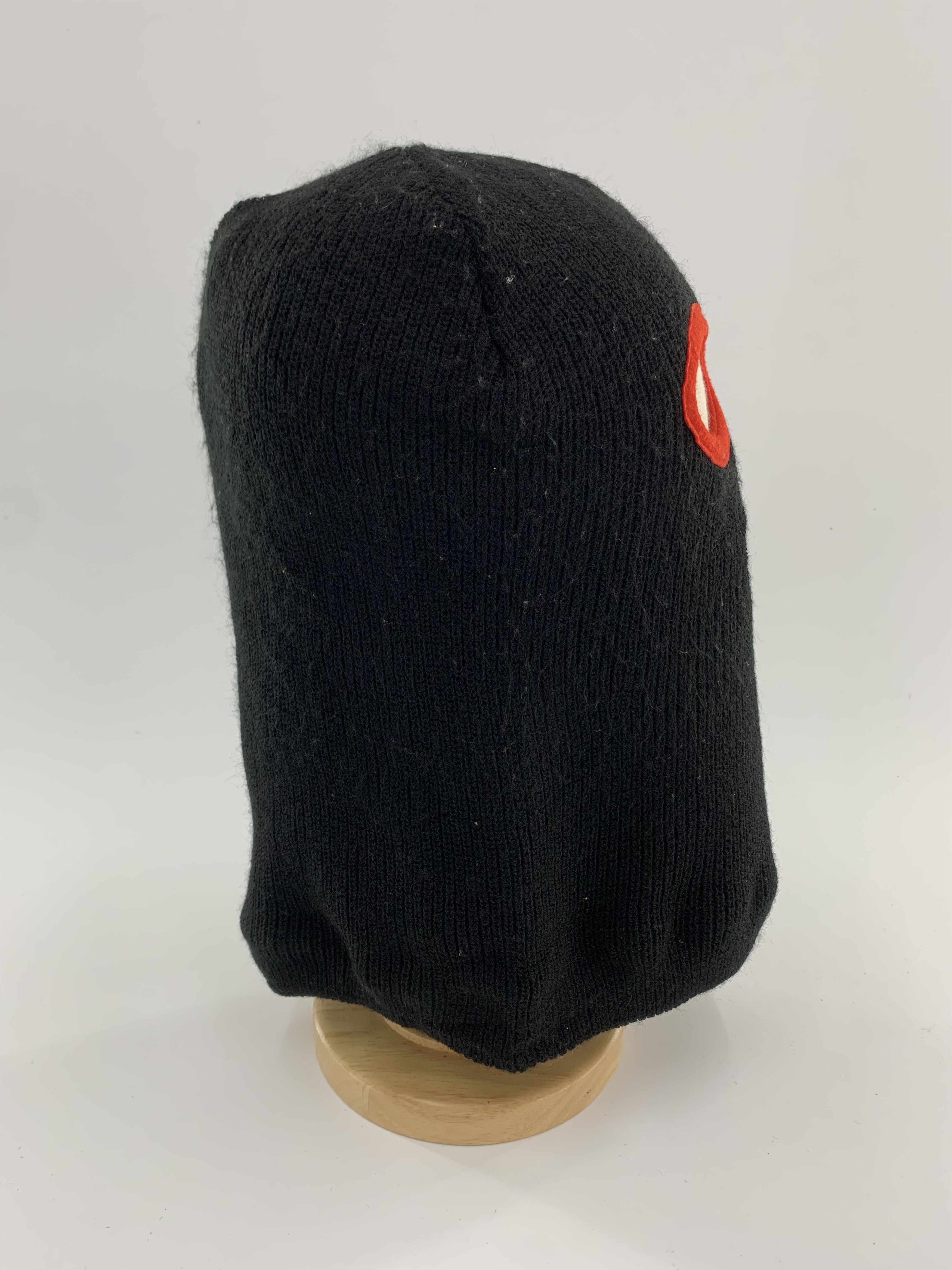 Other Unknown Balaclava Mask Beanie Hats - B3048 Size ONE SIZE - 4 Thumbnail