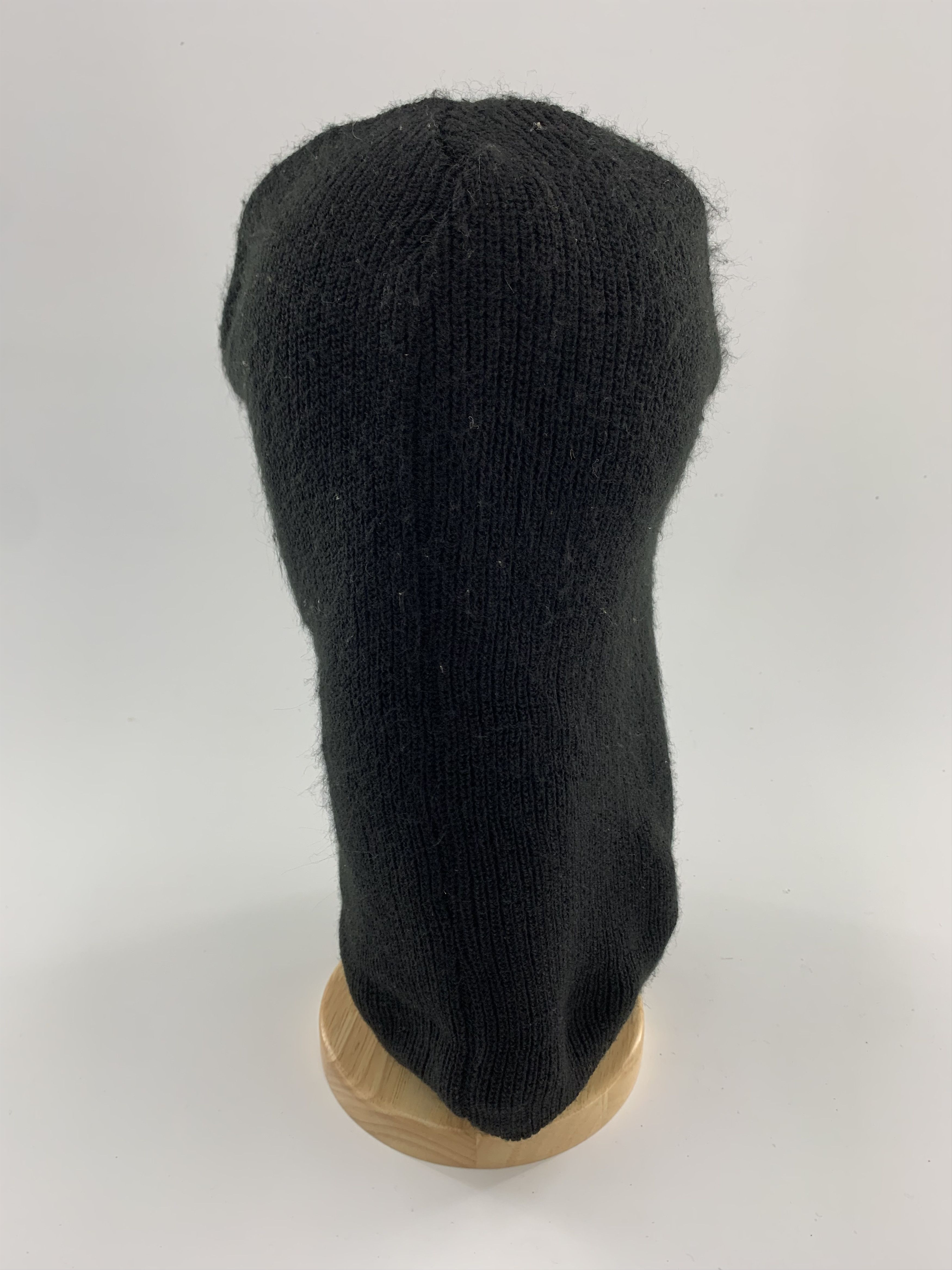 Other Unknown Balaclava Mask Beanie Hats - B3048 Size ONE SIZE - 3 Thumbnail