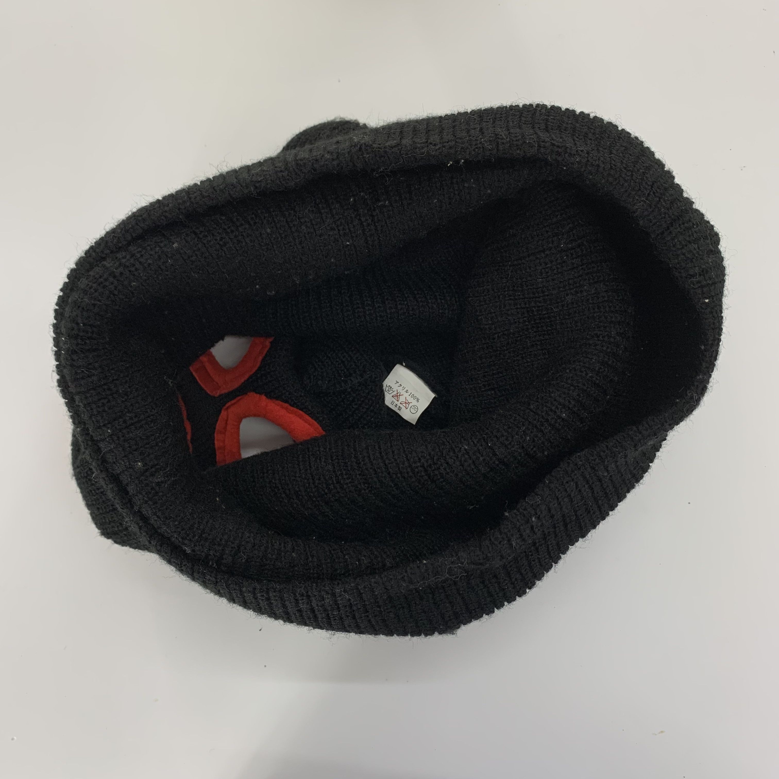 Other Unknown Balaclava Mask Beanie Hats - B3048 Size ONE SIZE - 6 Thumbnail