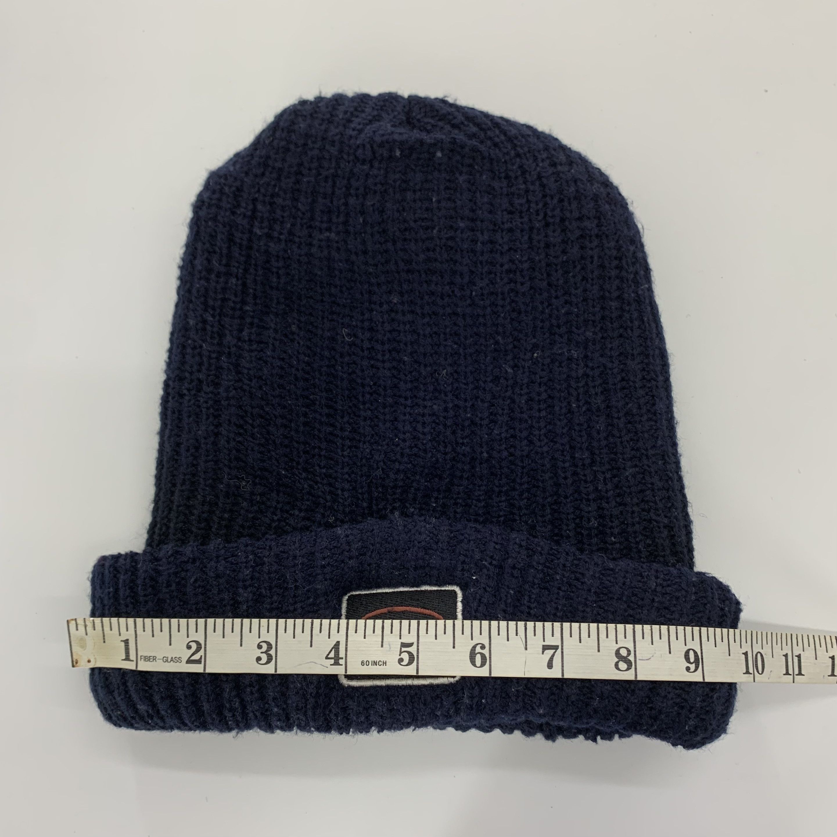 Vans Vans Beanie Hats - B3045 Size ONE SIZE - 11 Thumbnail