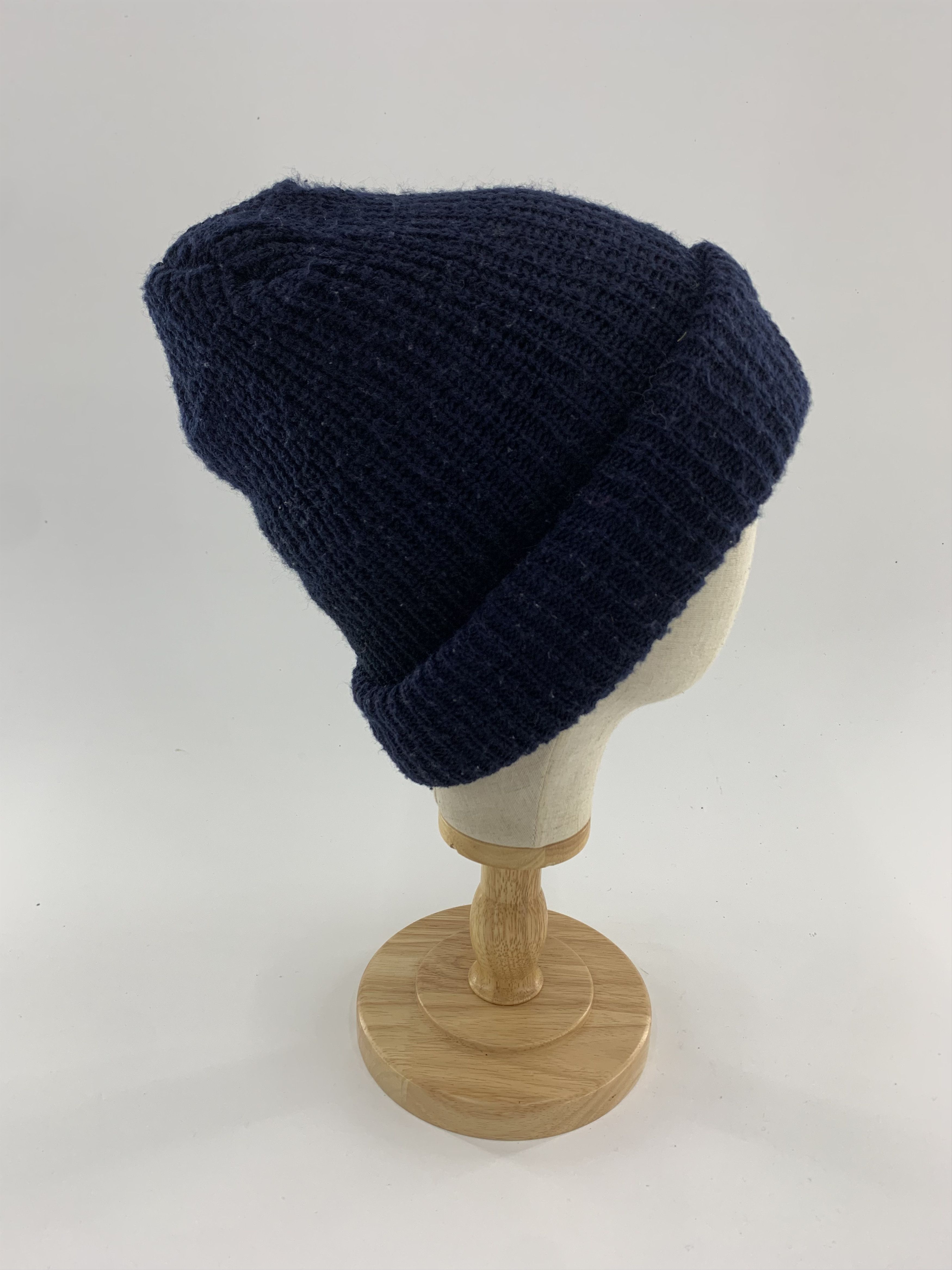 Vans Vans Beanie Hats - B3045 Size ONE SIZE - 4 Thumbnail