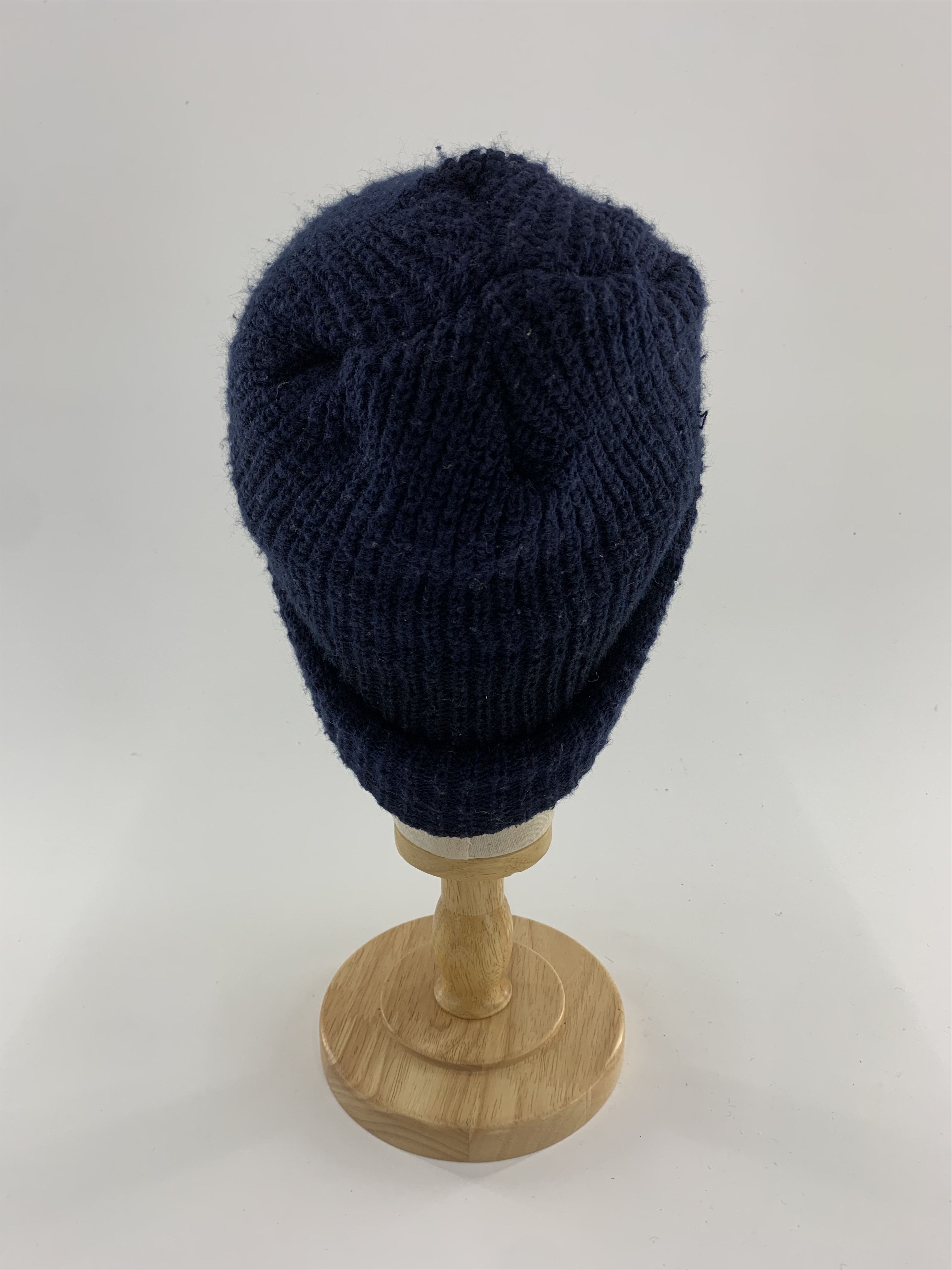 Vans Vans Beanie Hats - B3045 Size ONE SIZE - 3 Thumbnail