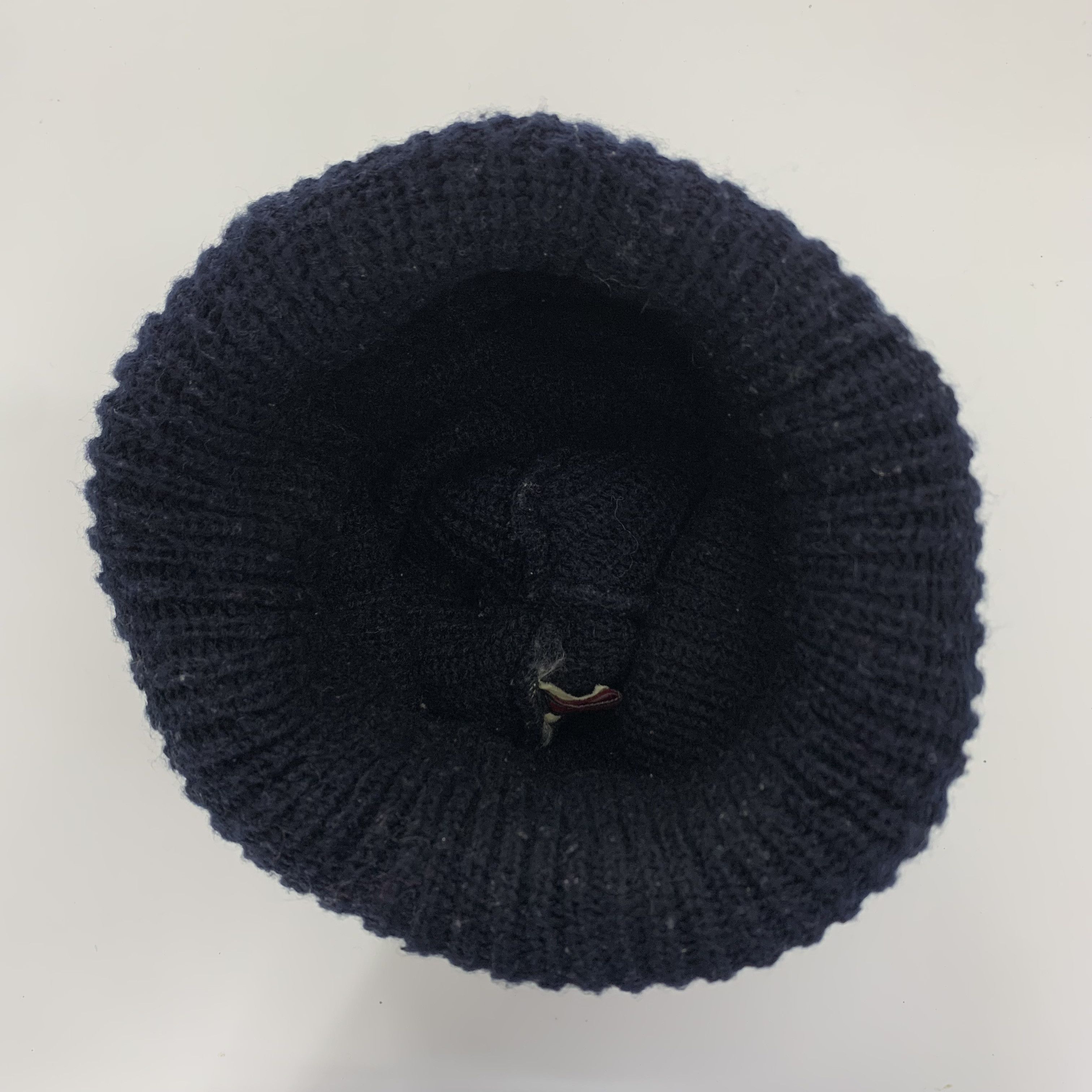 Vans Vans Beanie Hats - B3045 Size ONE SIZE - 7 Thumbnail