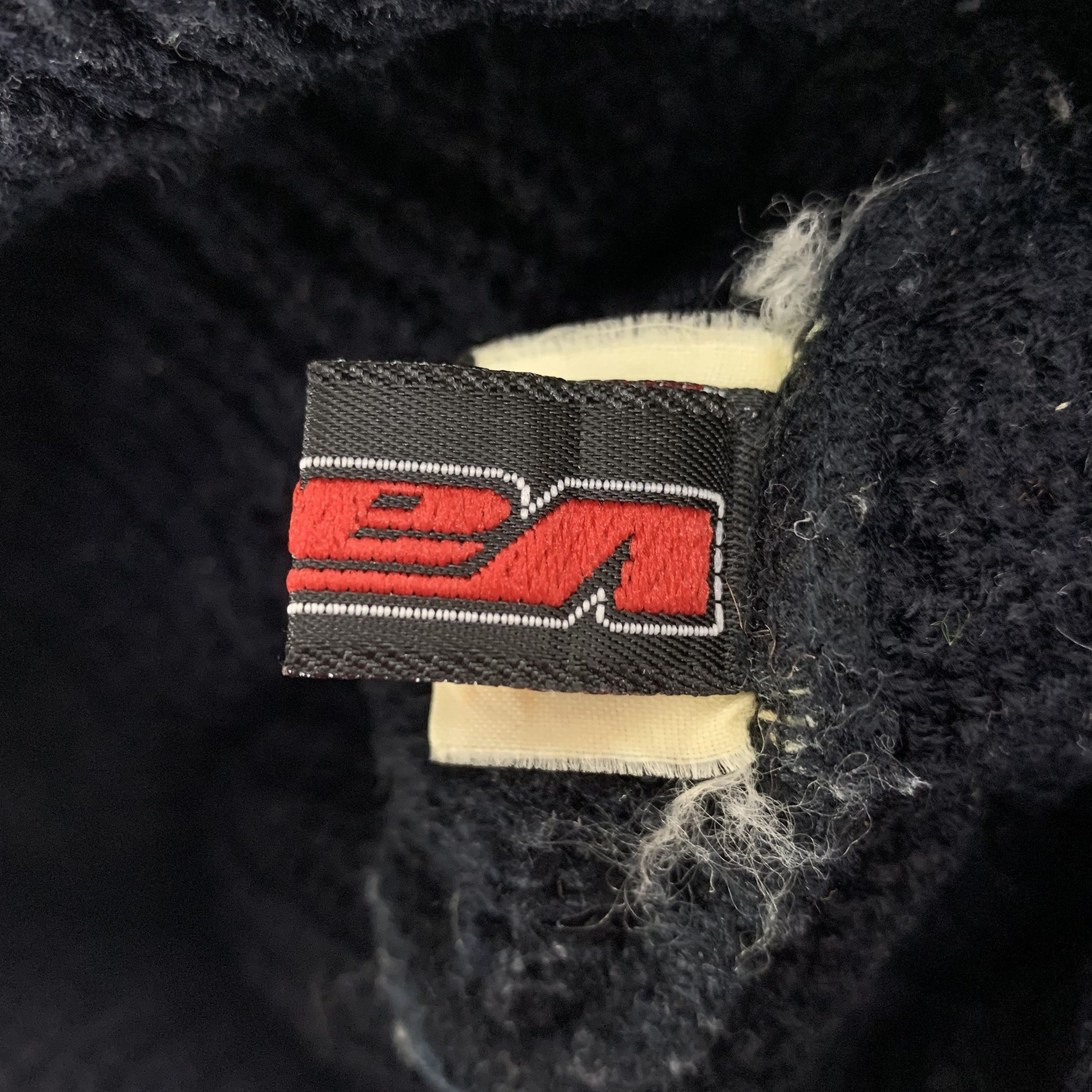 Vans Vans Beanie Hats - B3045 Size ONE SIZE - 9 Thumbnail