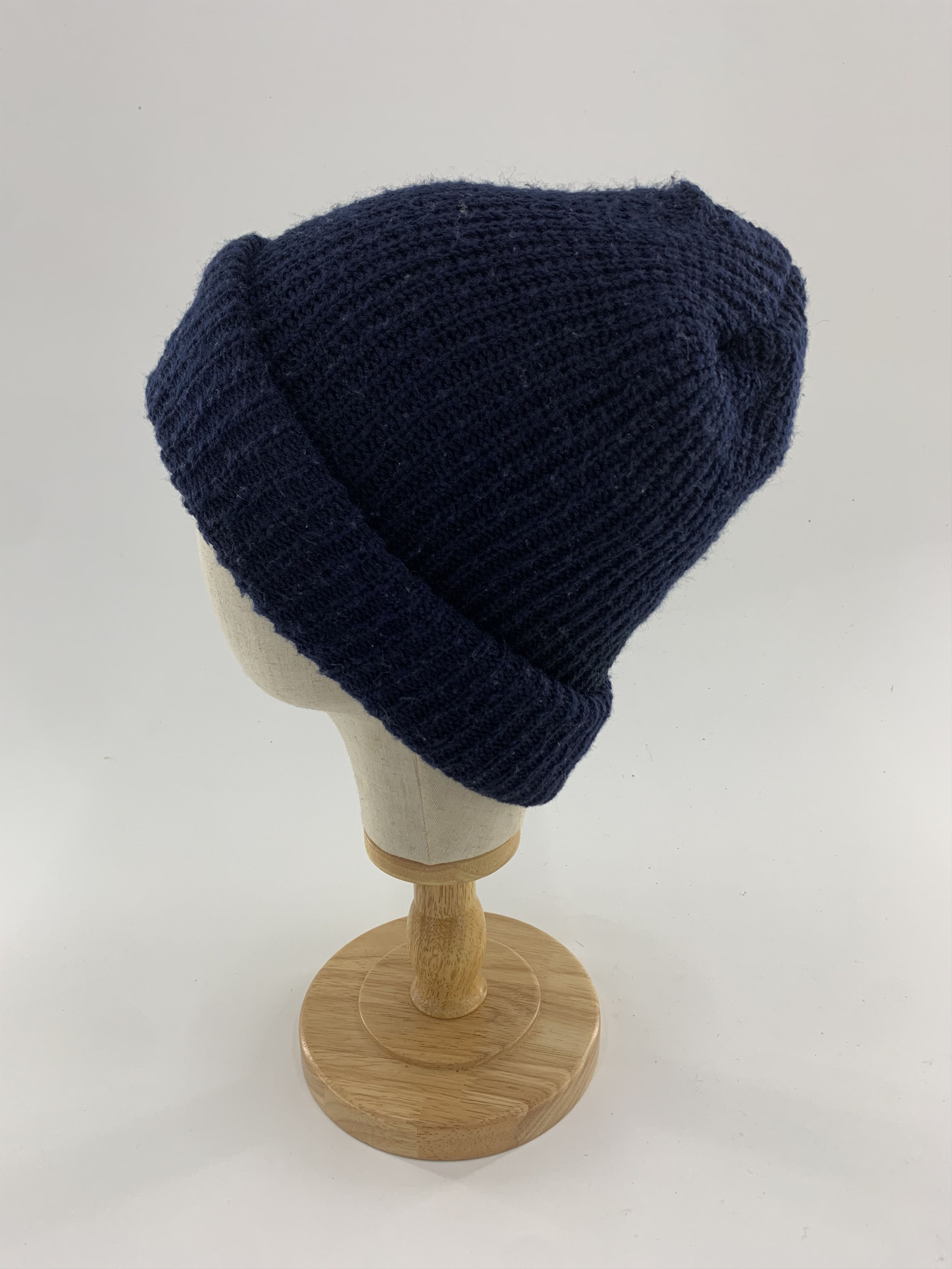 Vans Vans Beanie Hats - B3045 Size ONE SIZE - 2 Thumbnail