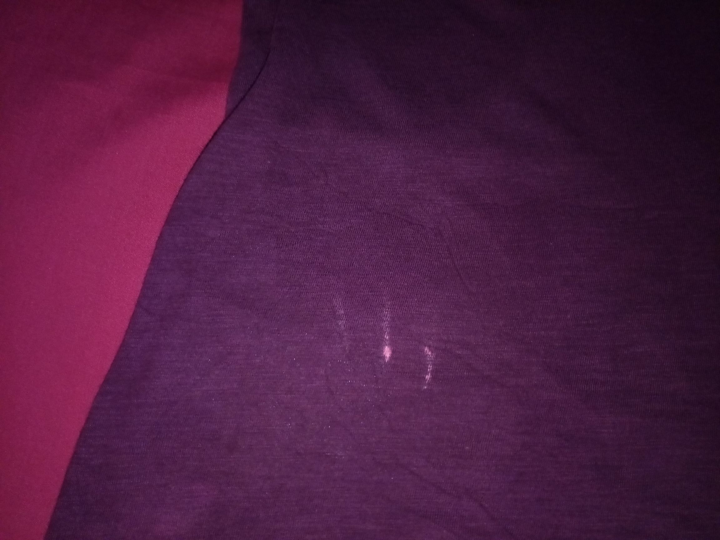 Undercover × Uniqlo Undercover Uniqlo shirt japanese brand designer Size US M / EU 48-50 / 2 - 3 Thumbnail