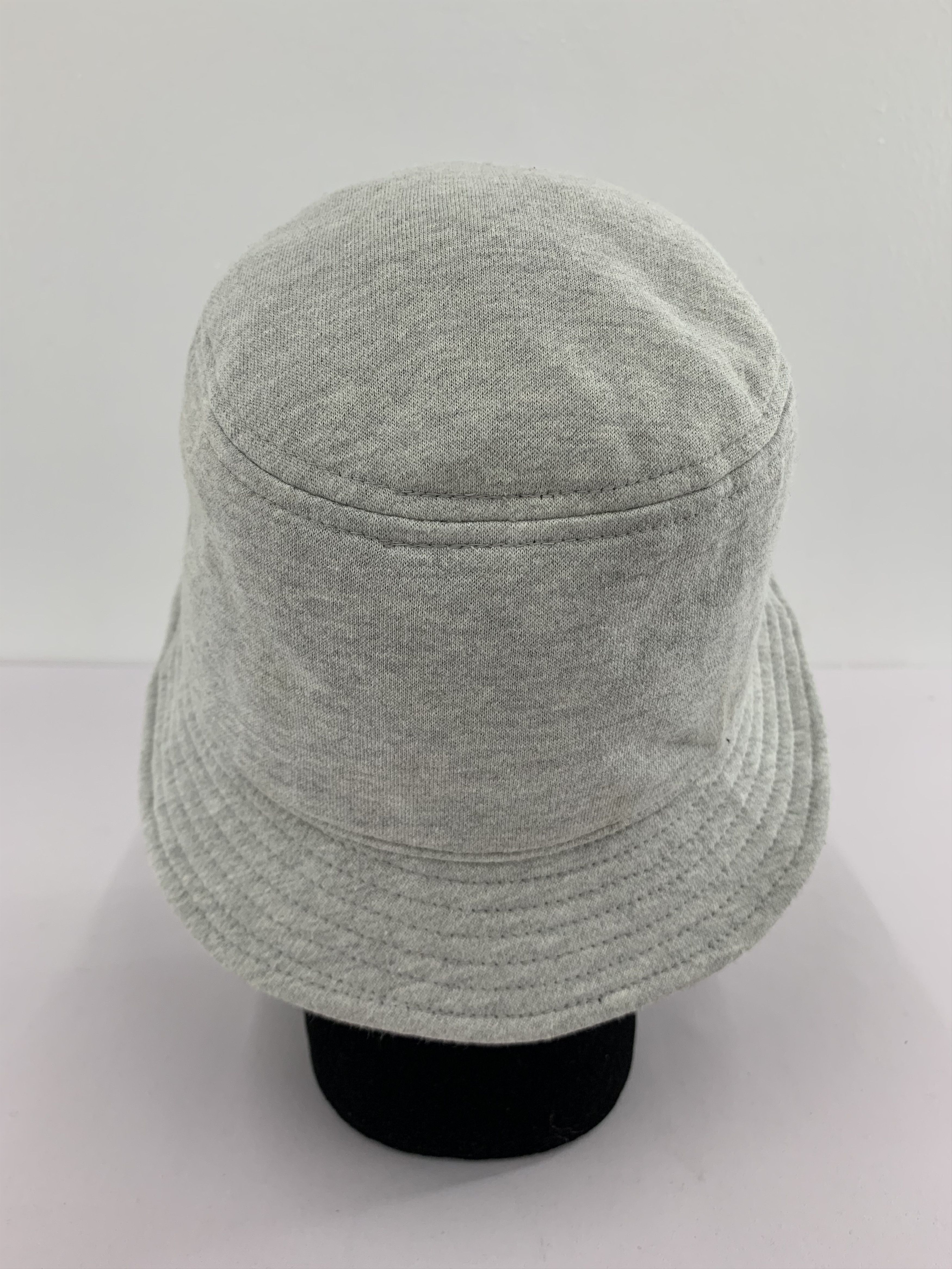 Vintage NY Embroidery Hats - S3012 Size ONE SIZE - 4 Thumbnail