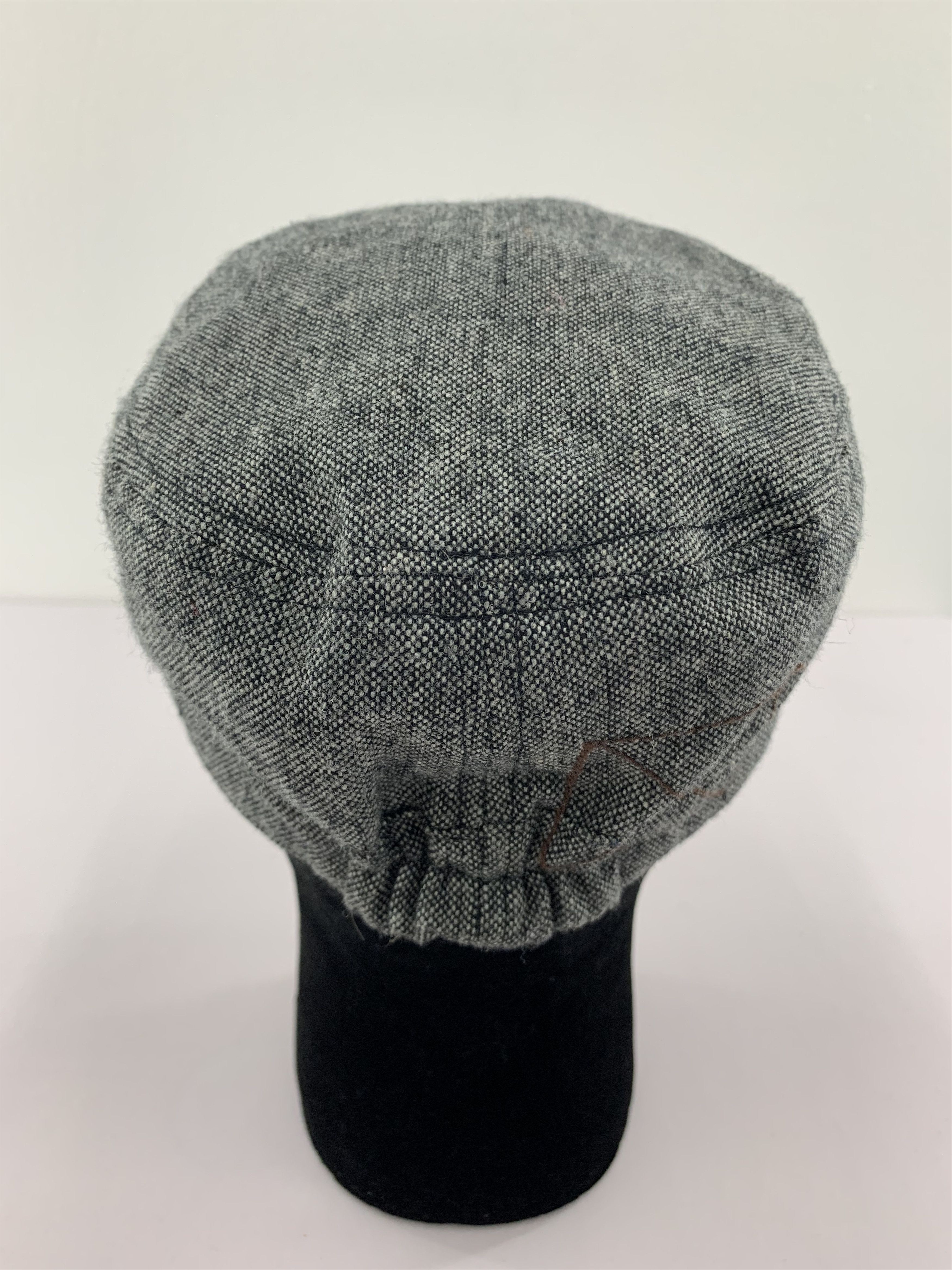 Other Vintage Cap - S1263 Size ONE SIZE - 5 Thumbnail