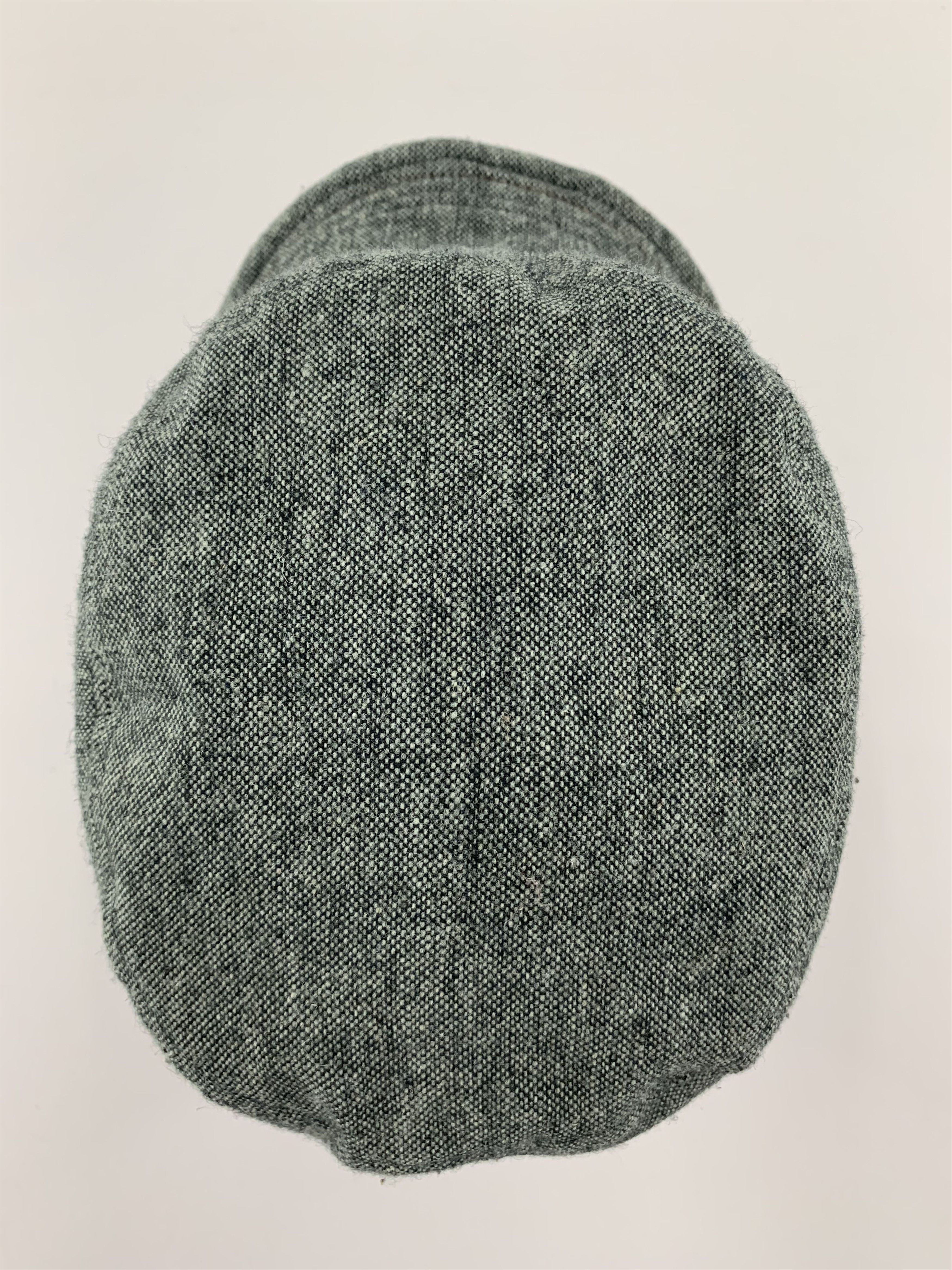 Other Vintage Cap - S1263 Size ONE SIZE - 6 Thumbnail