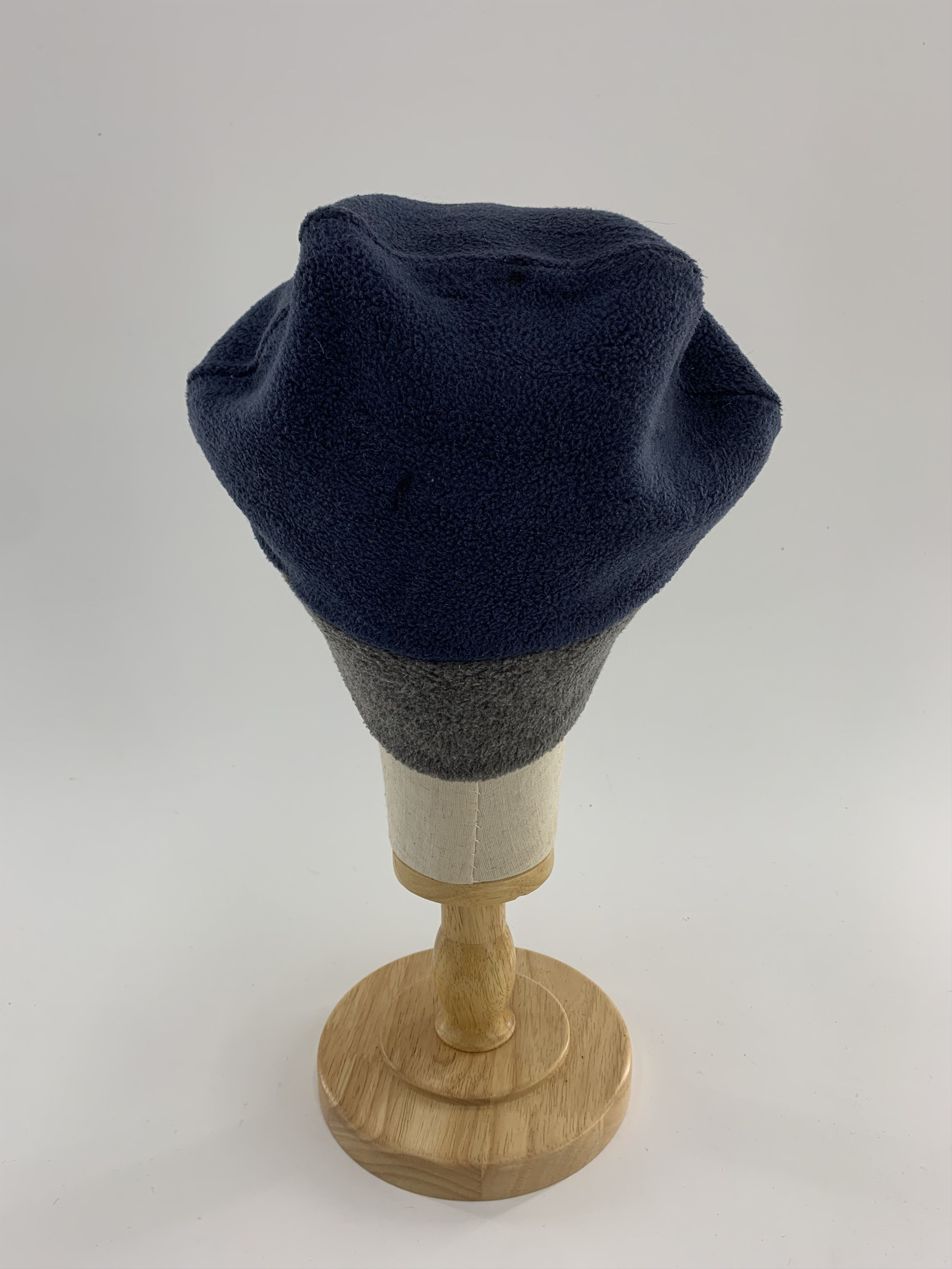 Montbell Montbell Beanie Hats - B3019 Size ONE SIZE - 3 Thumbnail