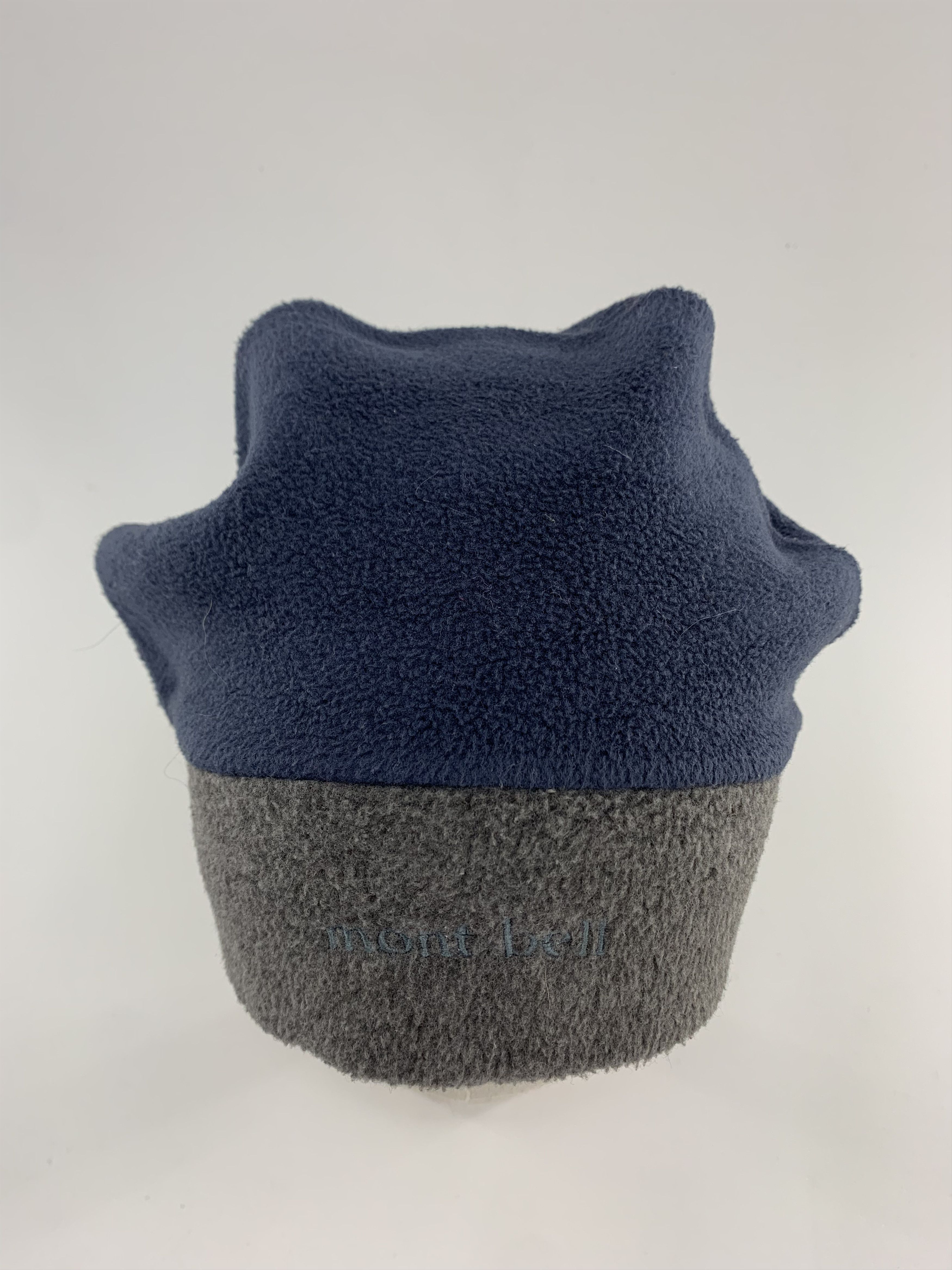 Montbell Montbell Beanie Hats - B3019 Size ONE SIZE - 5 Thumbnail